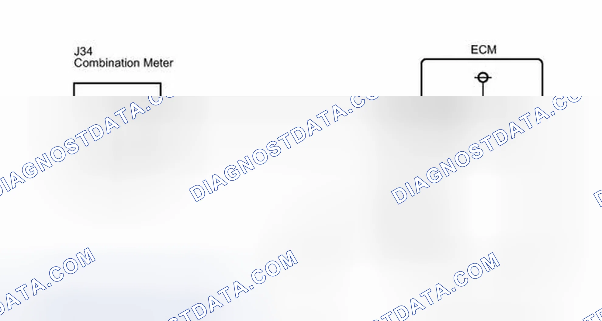 Scheme 154: WIRING DIAGRAM