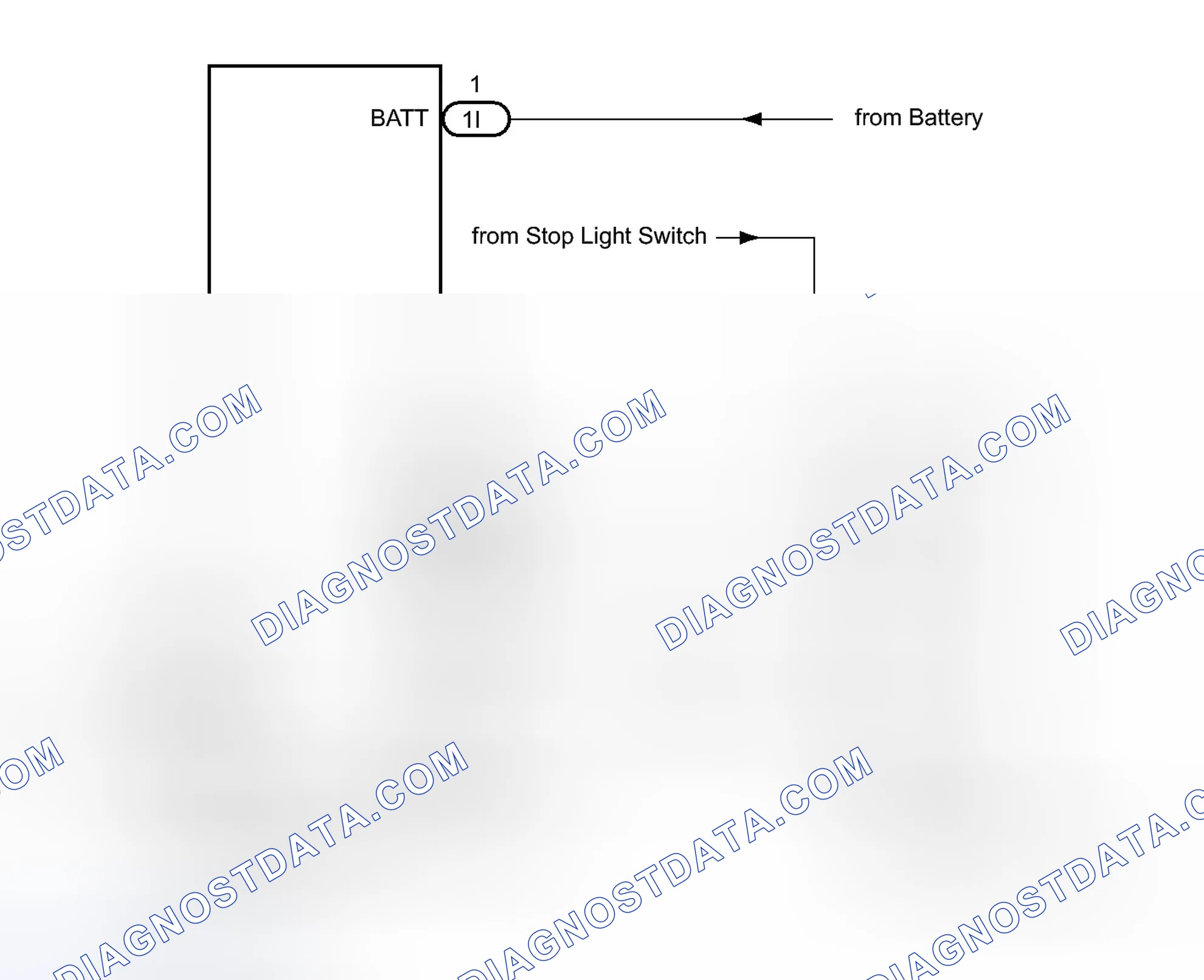 Scheme 193: WIRING DIAGRAM