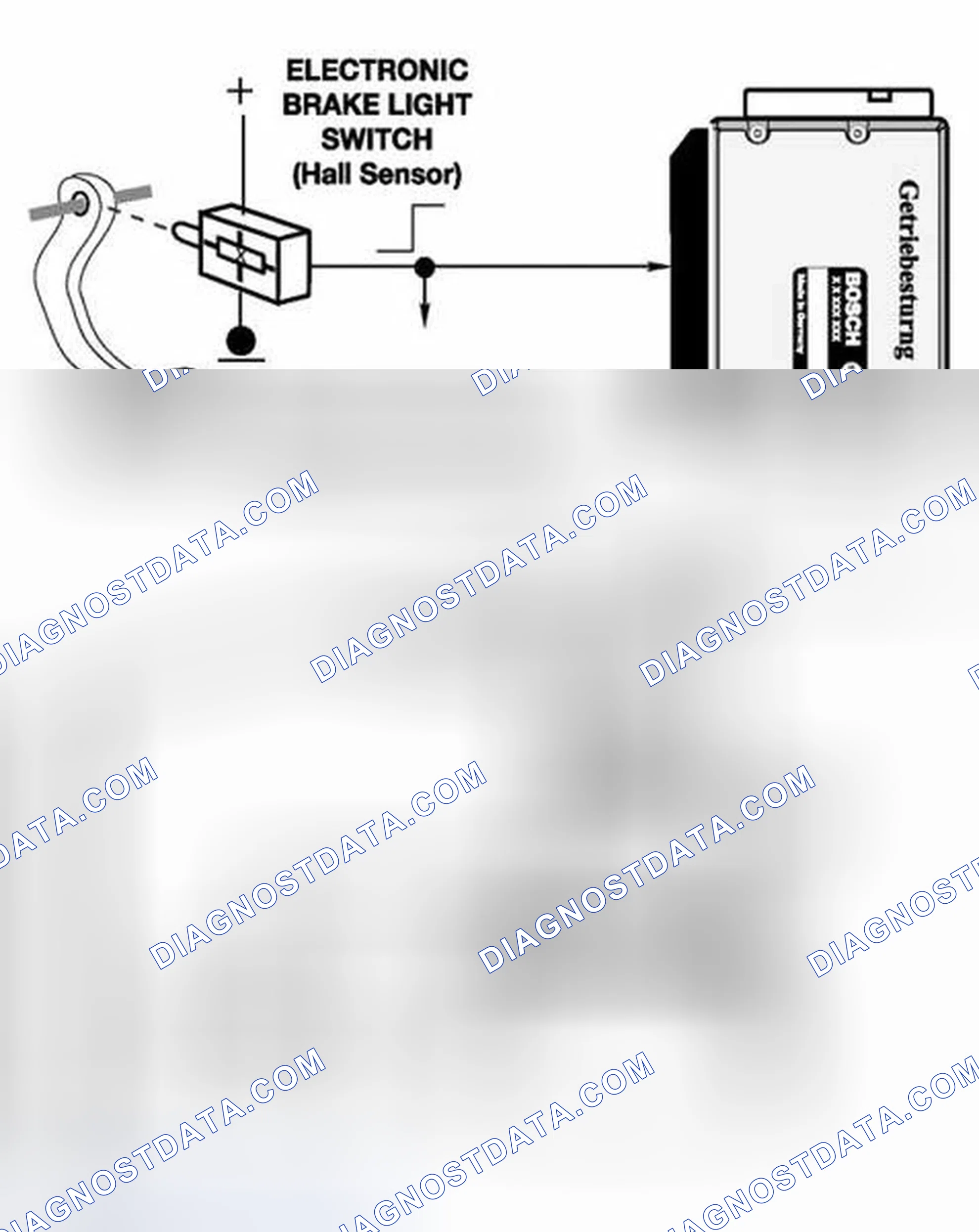 Scheme 351