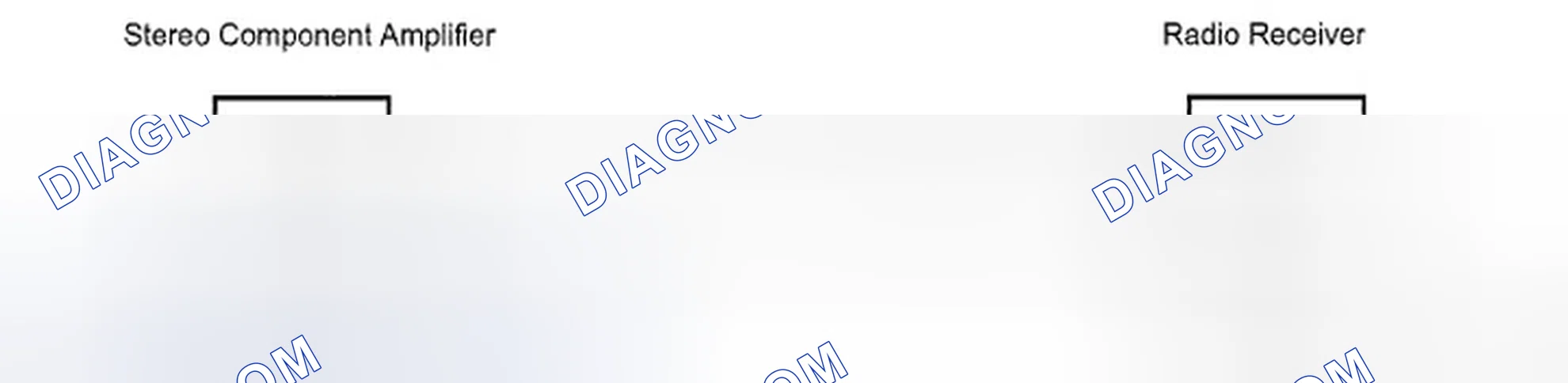 Scheme 188: WIRING DIAGRAM