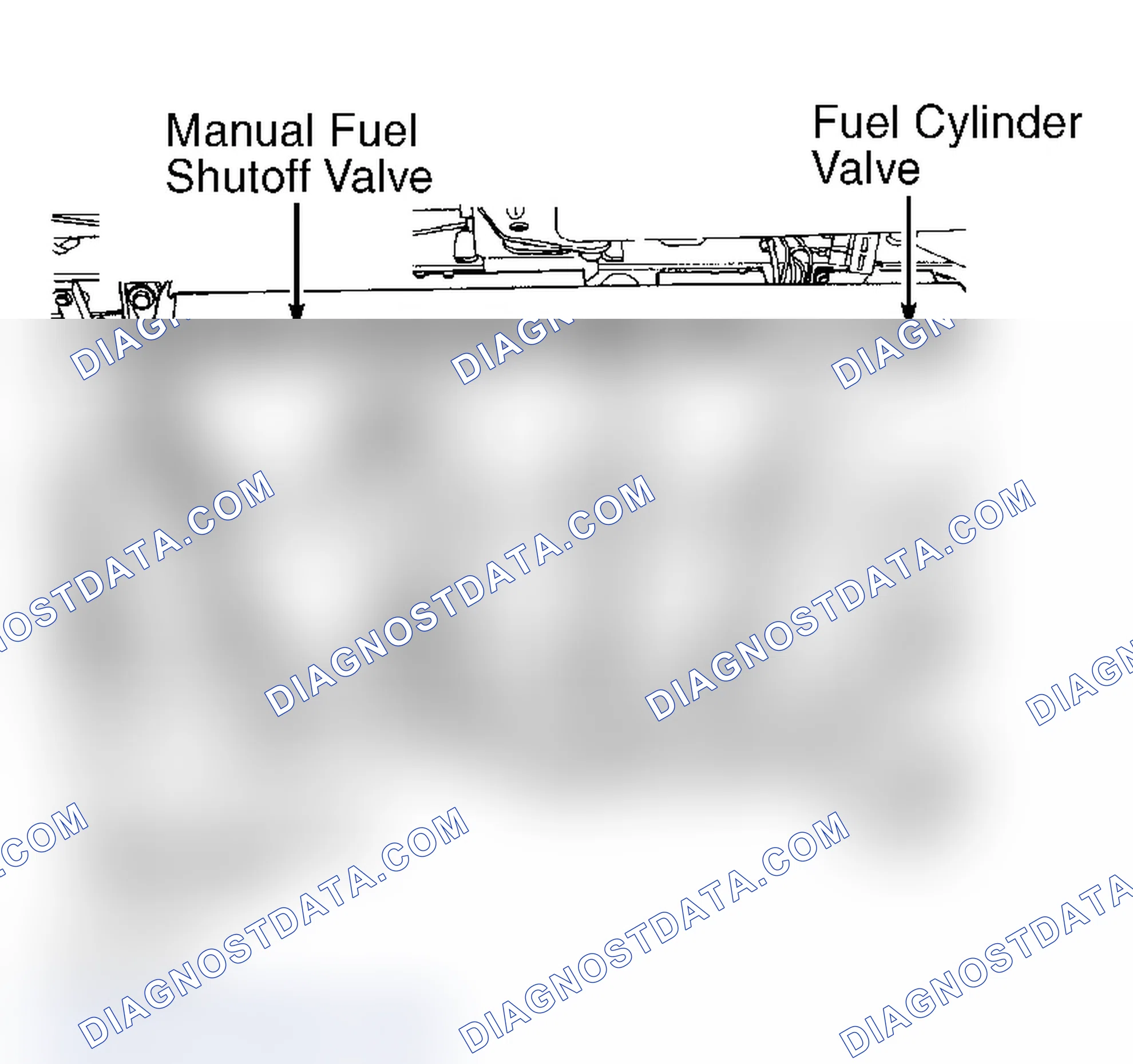 Scheme 154