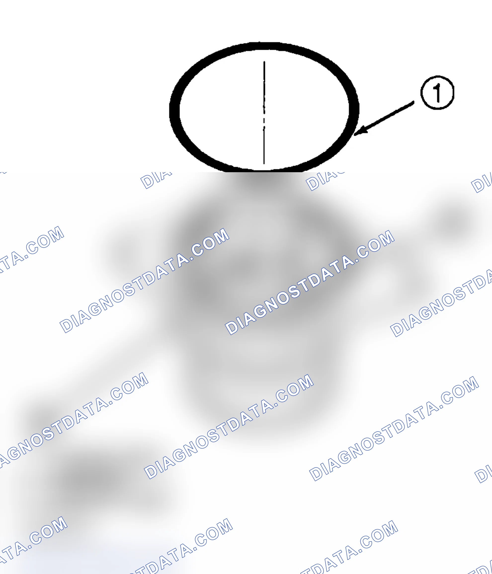 Scheme 55: INSTALLATION