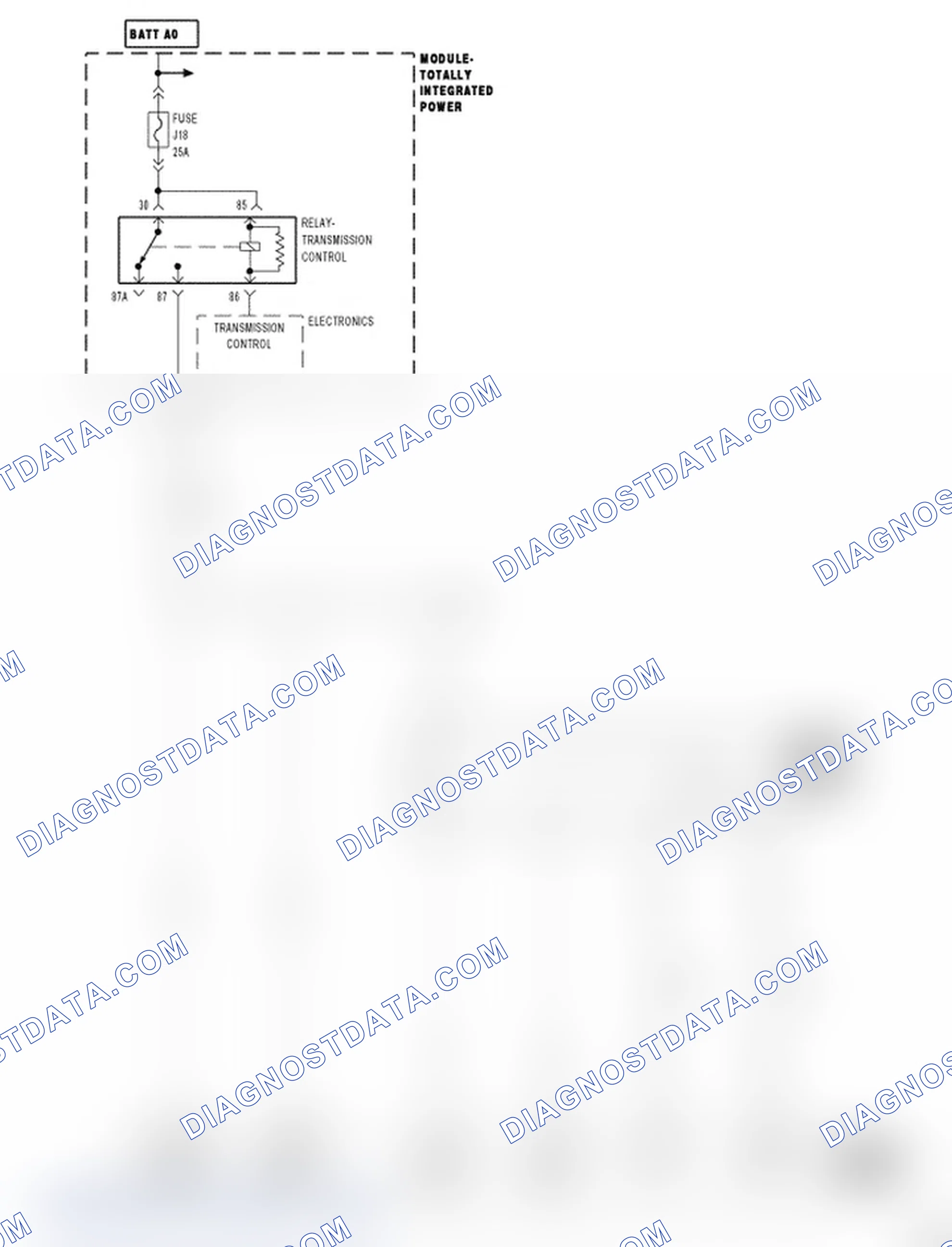 Scheme 278: Circuit Schematic