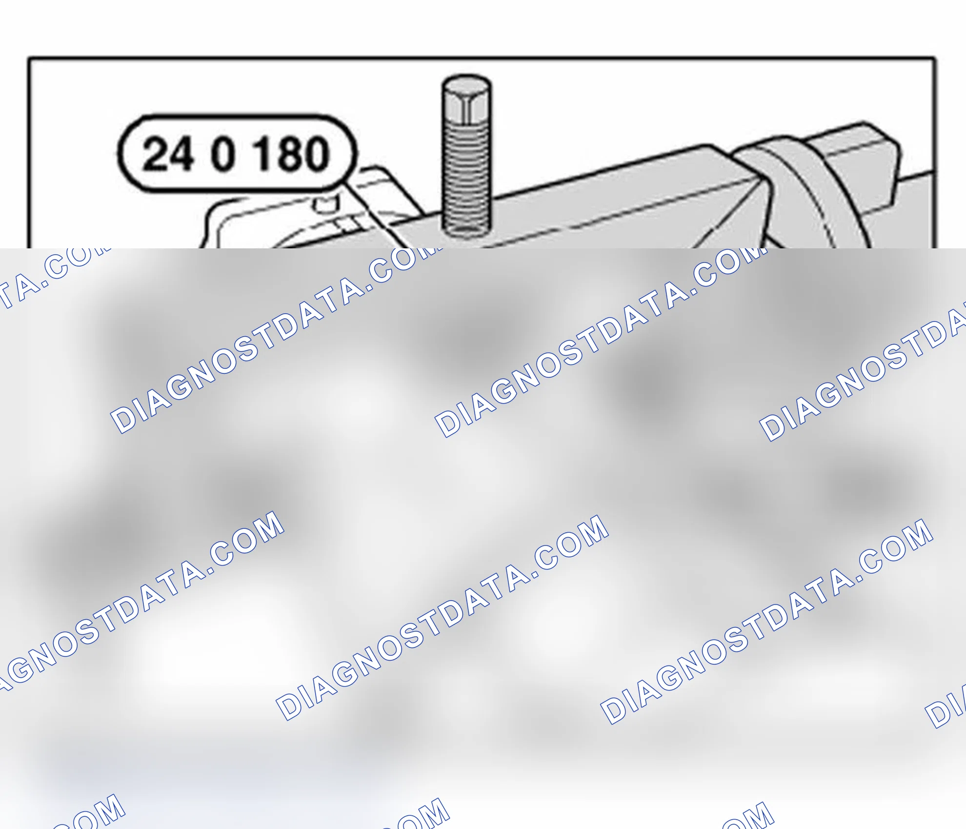 Scheme 116