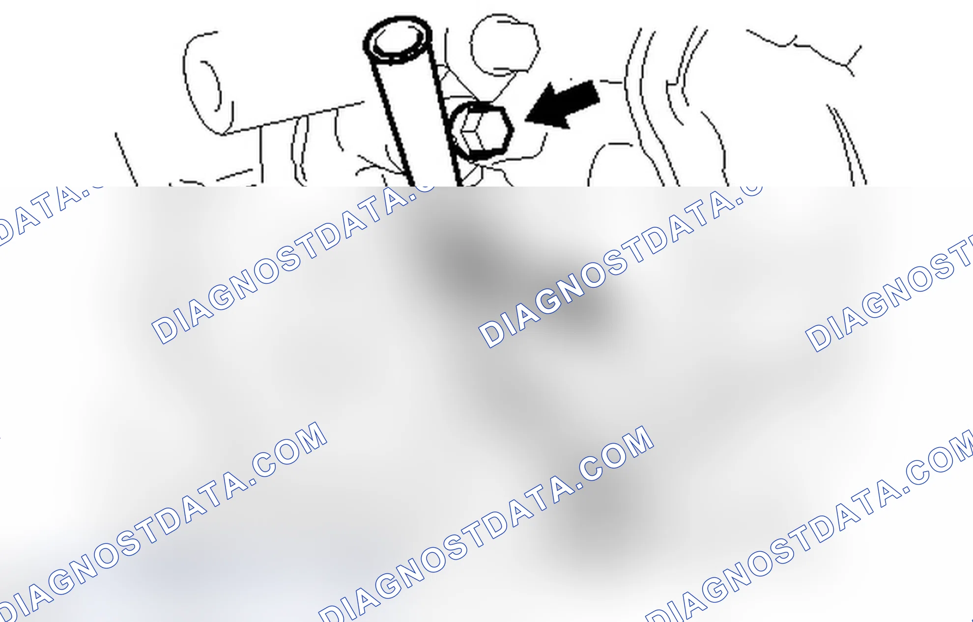 Scheme 164