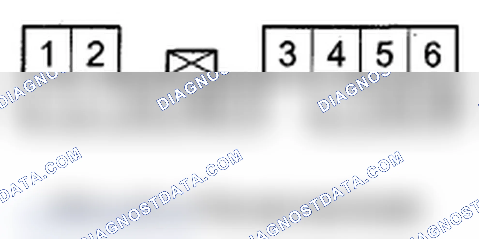 Scheme 856