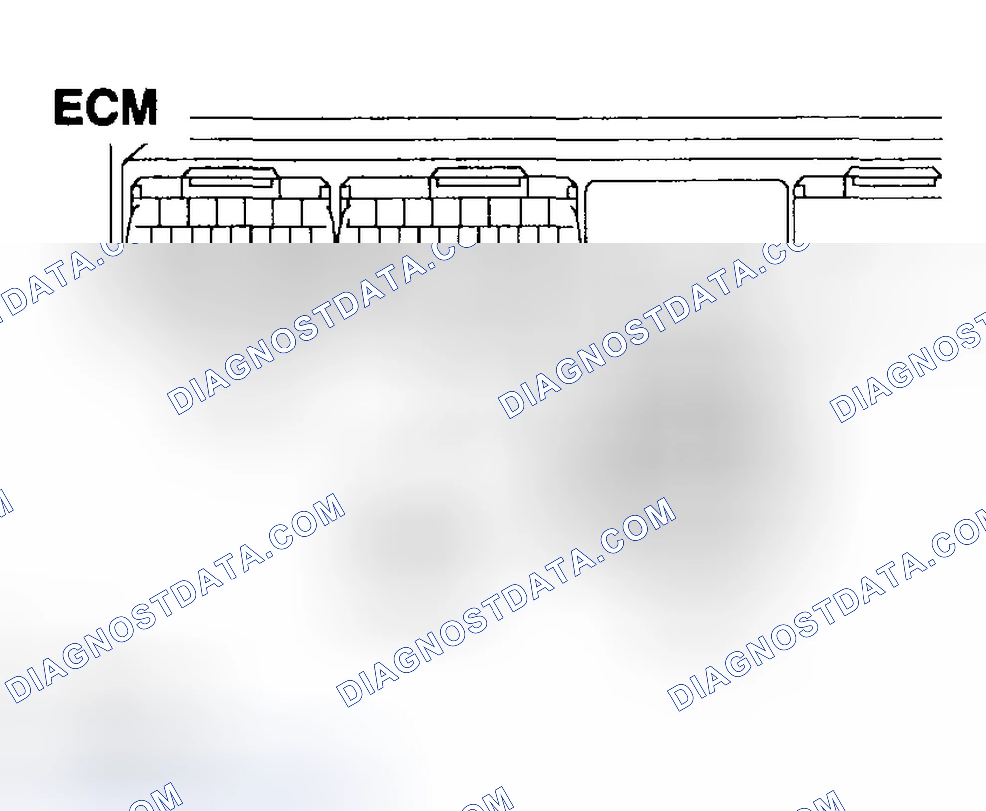 Scheme 170