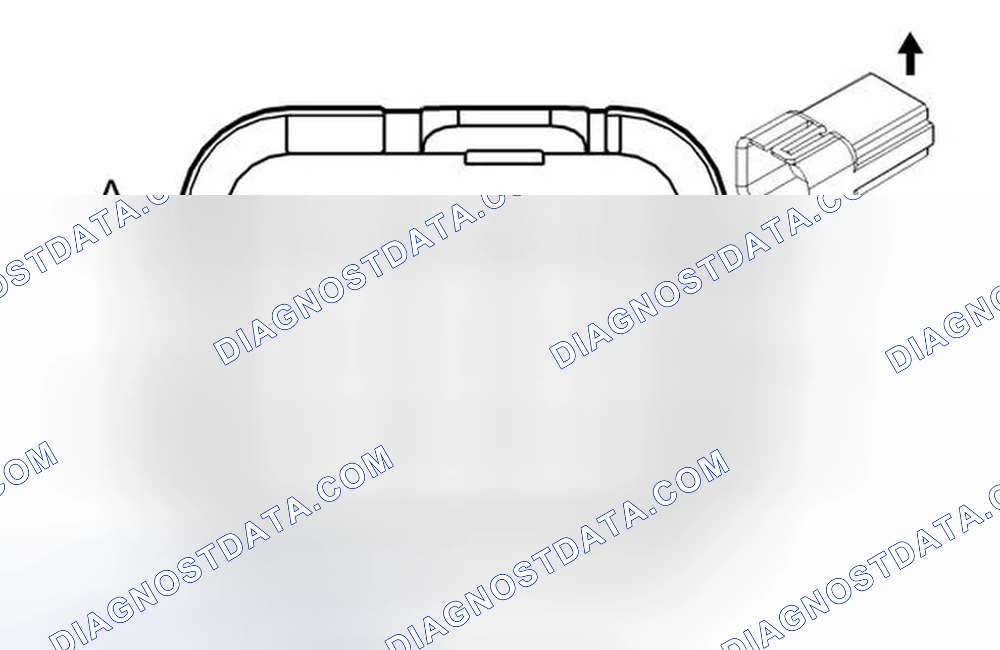 Scheme 35: Lumbar Adjuster/Heater Switch - Driver (AG1)