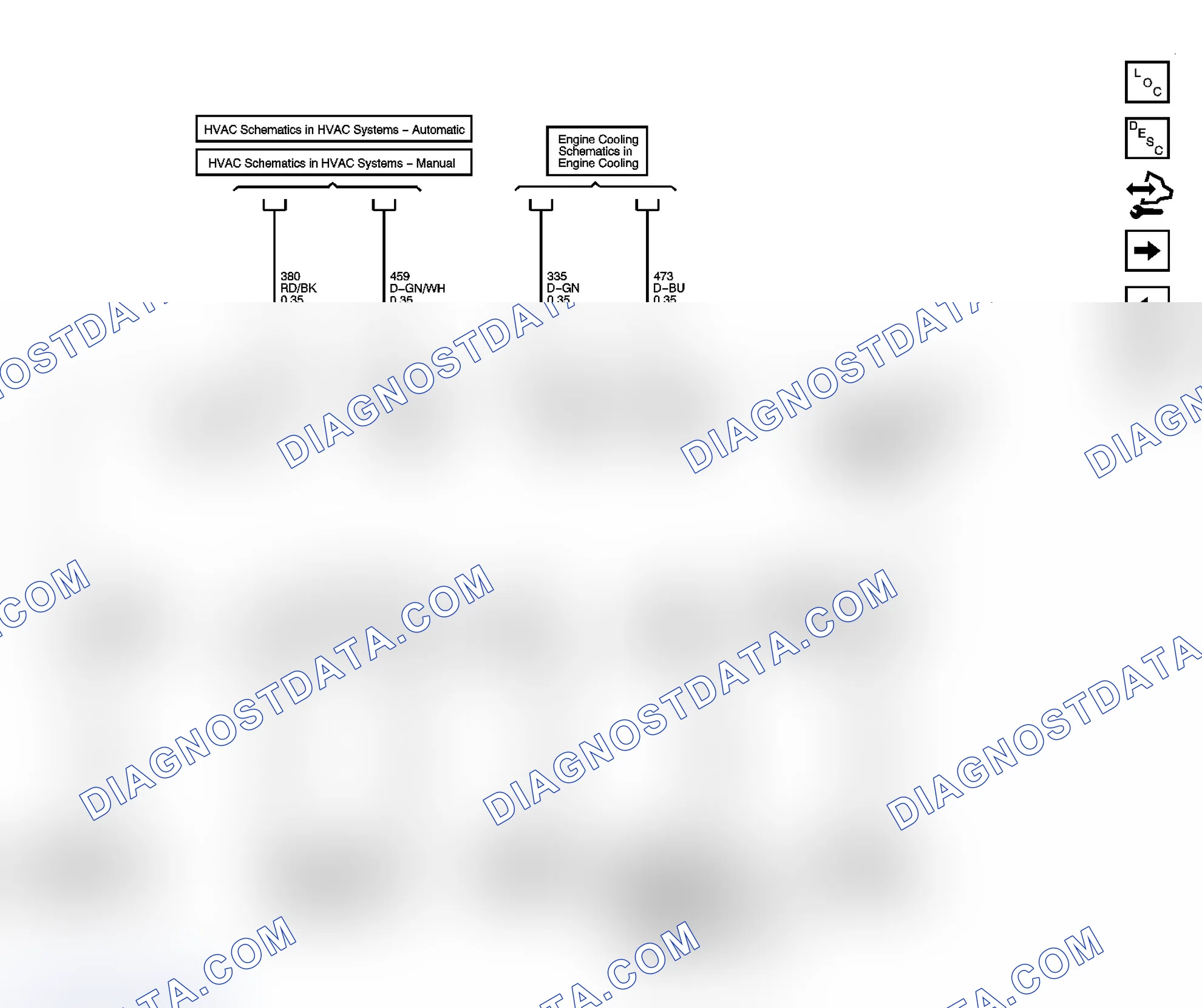 Scheme 71