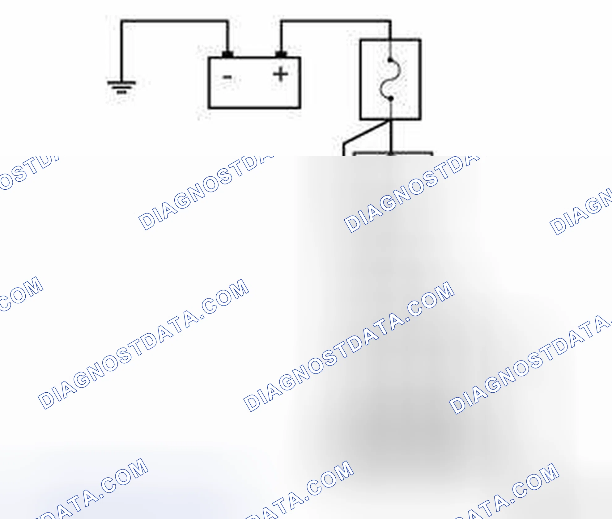 Scheme 26: THEORY OF OPERATION