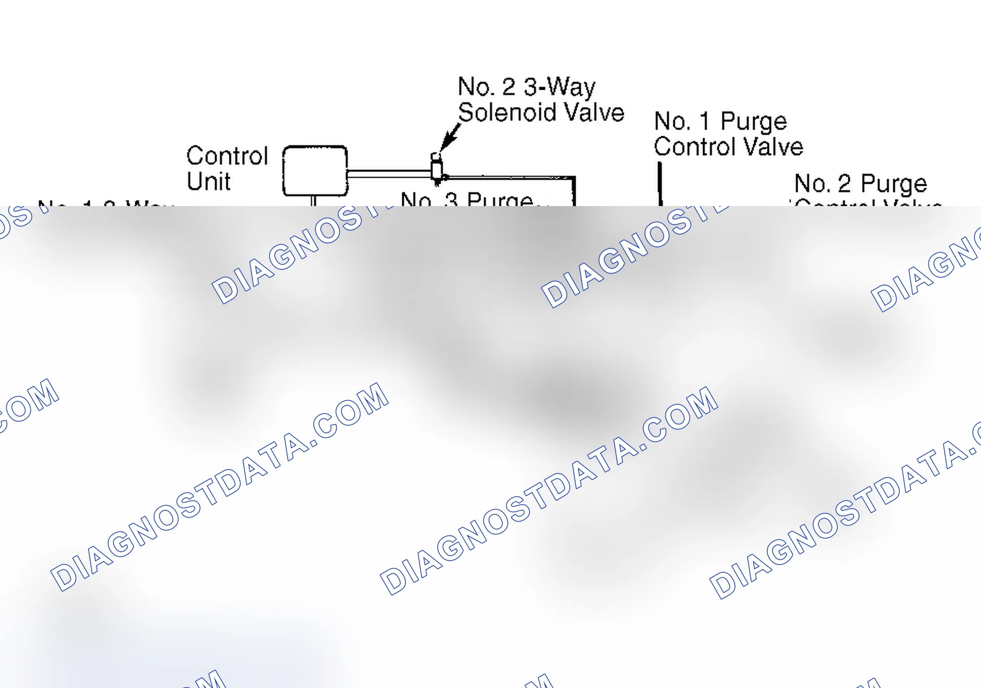 Scheme 9