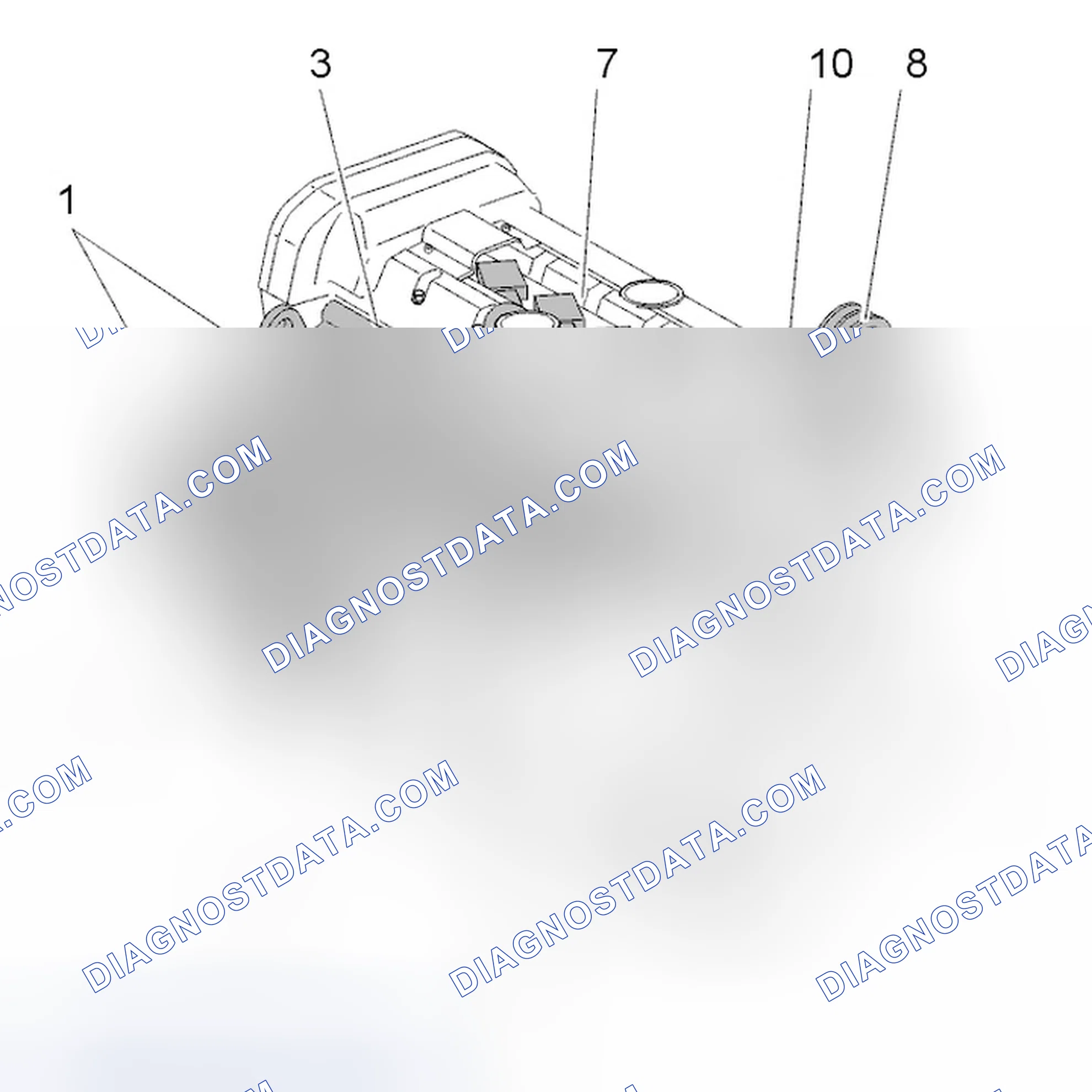 Scheme 542