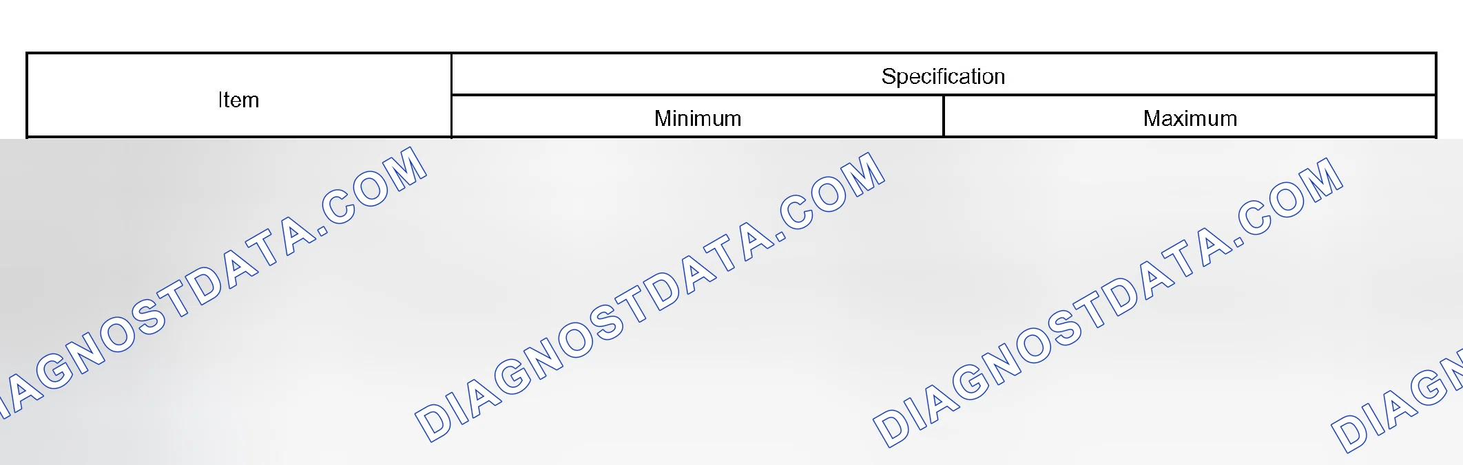 Scheme 321: TYPICAL ENABLING CONDITIONS