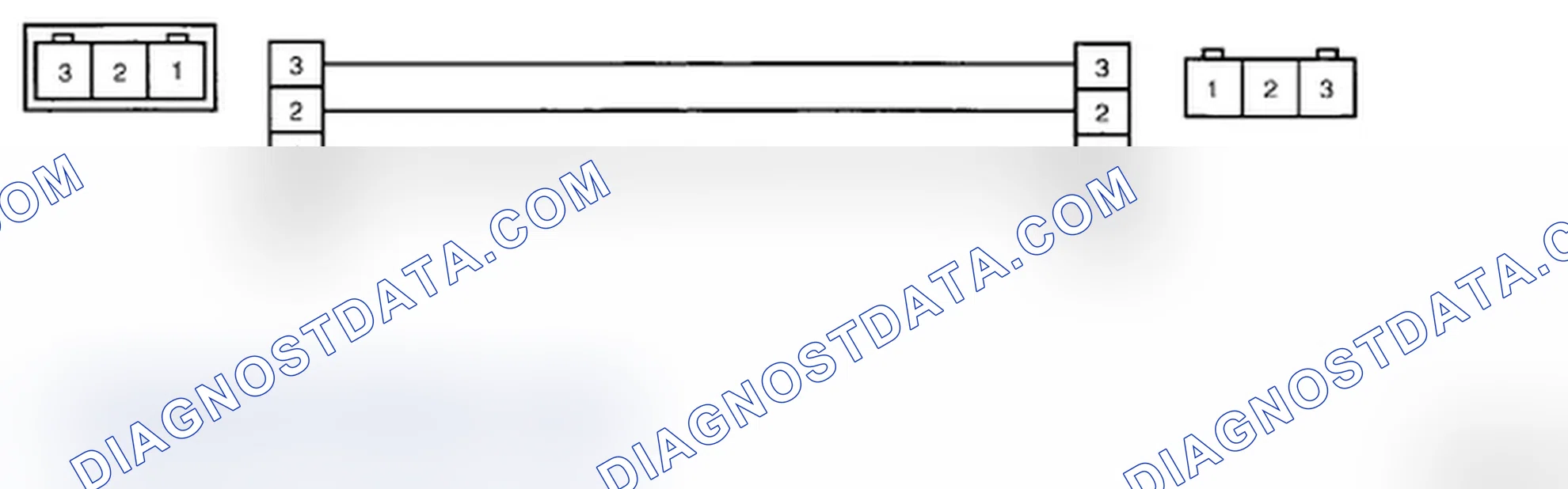 Scheme 118