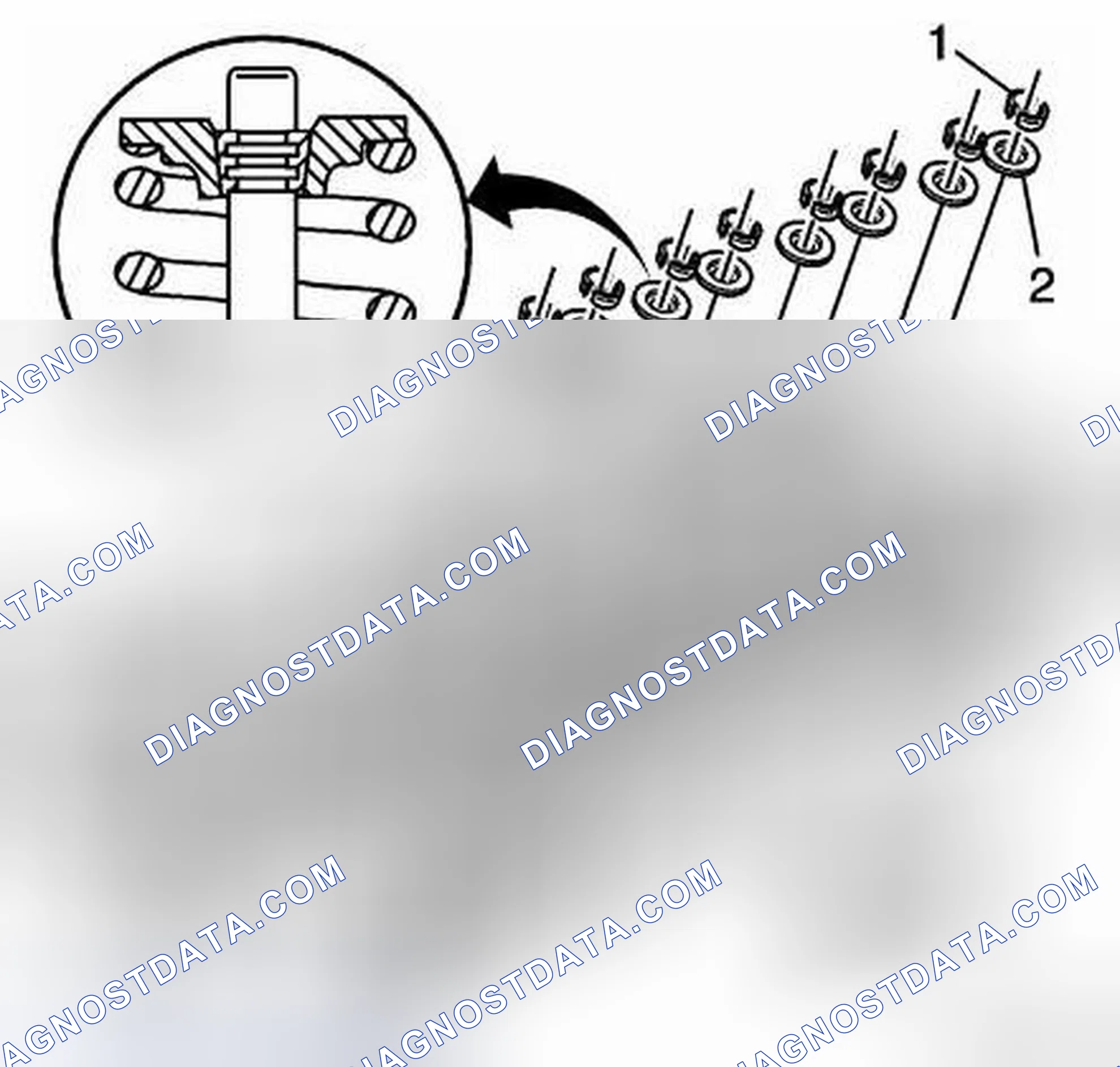 Scheme 590