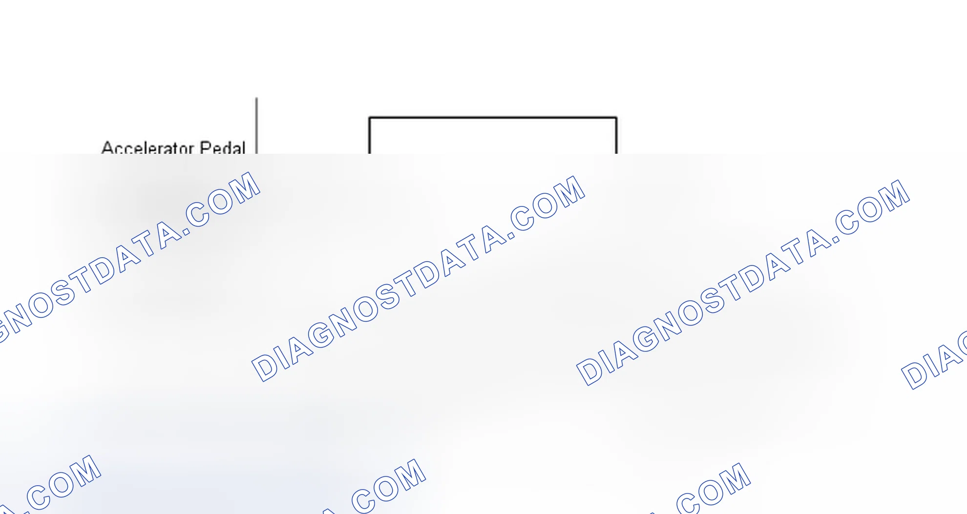 Scheme 474: CAUTION / NOTICE / HINT