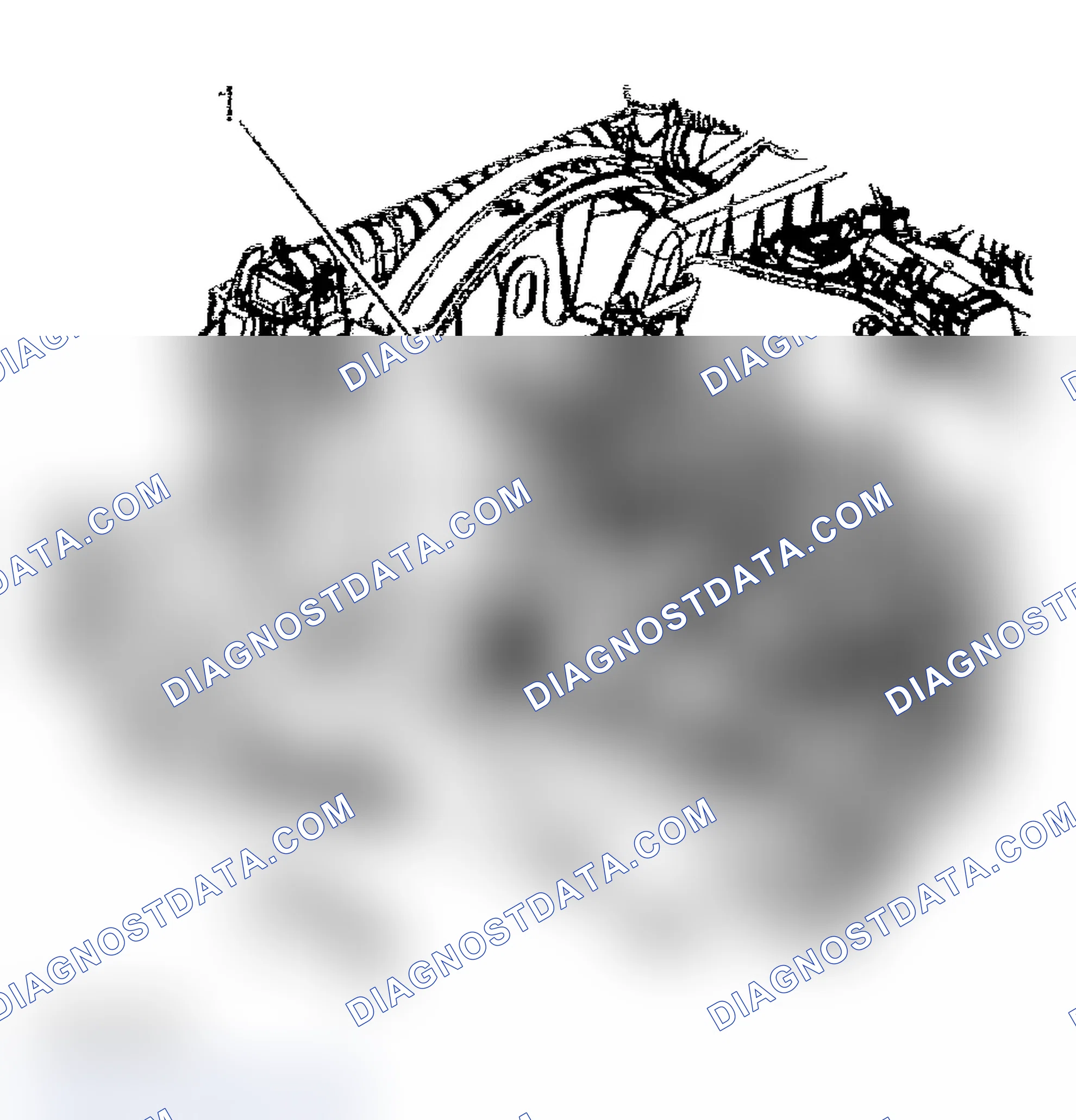 Scheme 50: Removal Procedure