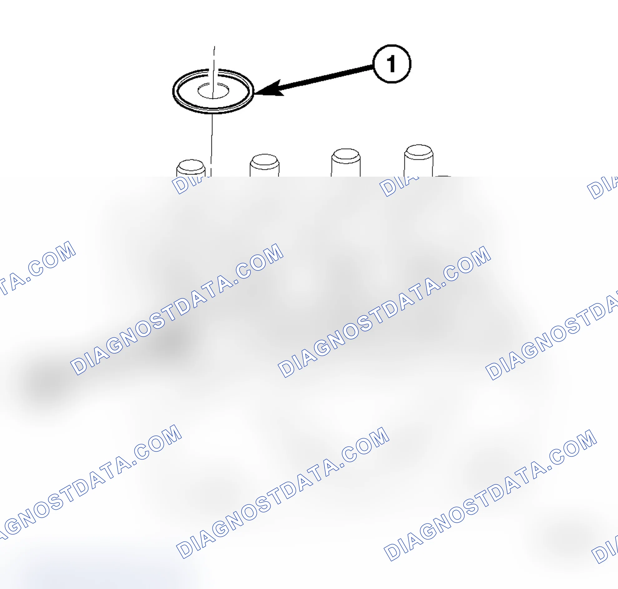 Scheme 13: INSTALLATION
