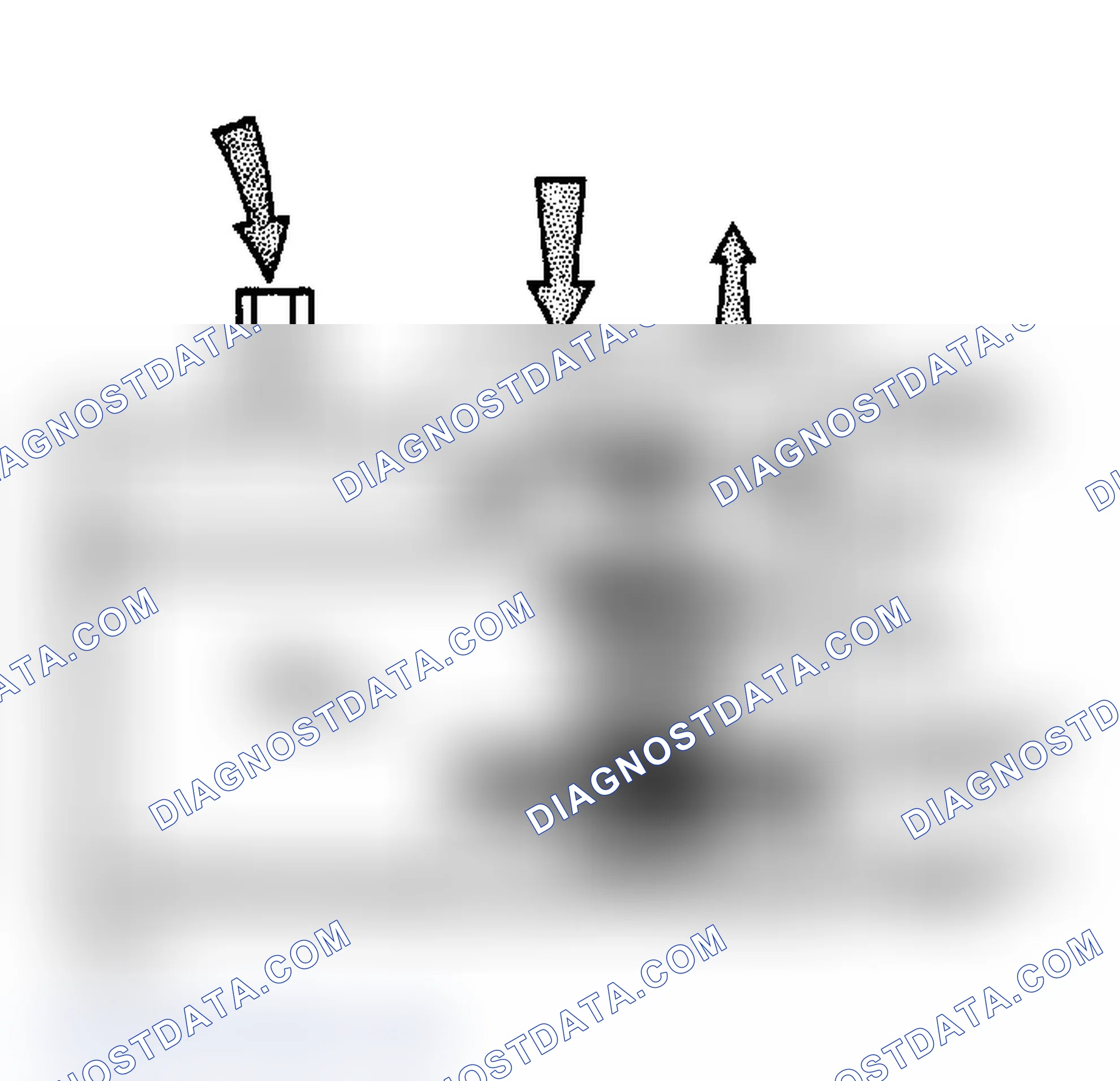 Scheme 3: Control Pressure Regulator with High Altitude Compensation