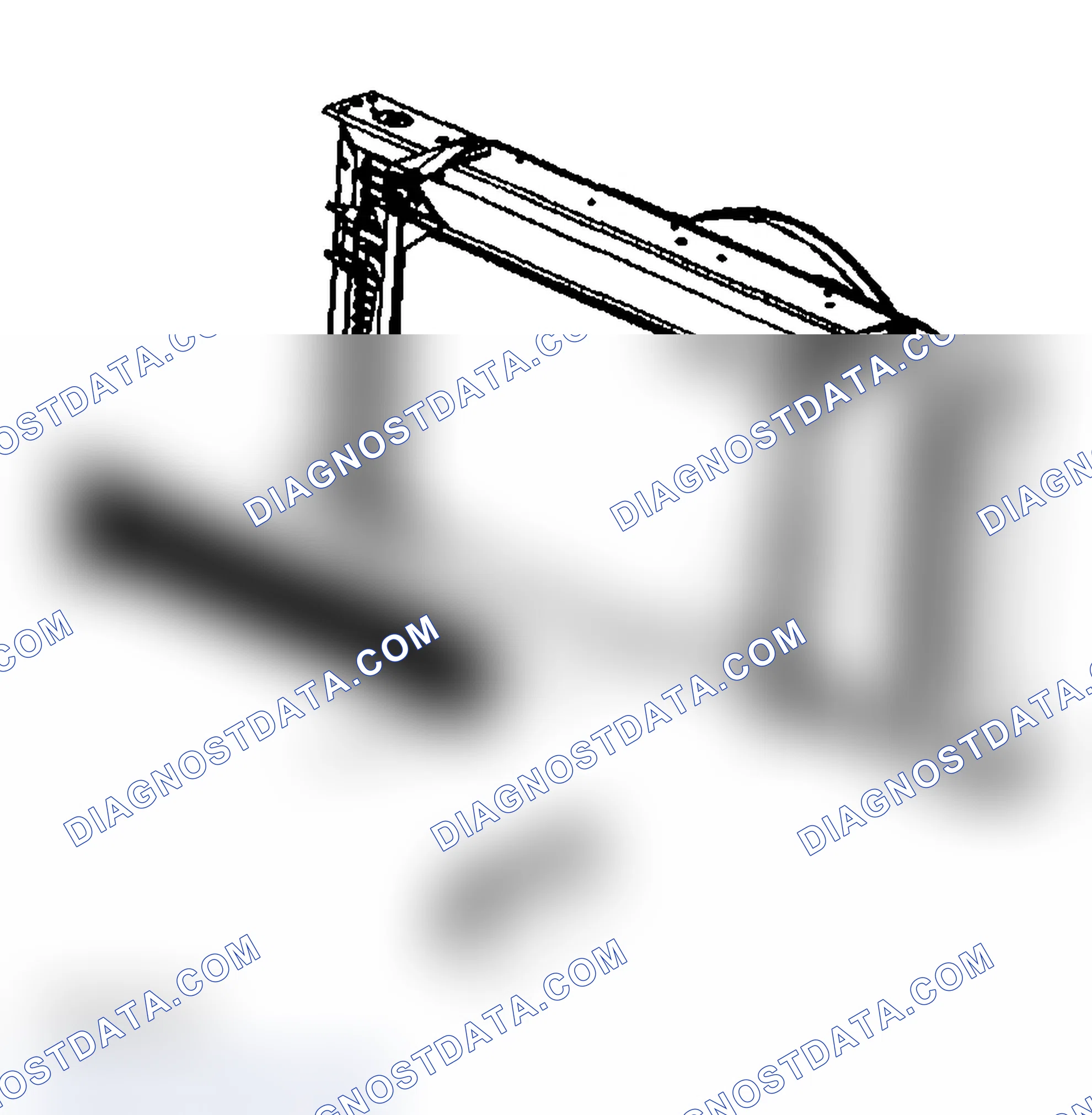 Scheme 38: Installation Procedure