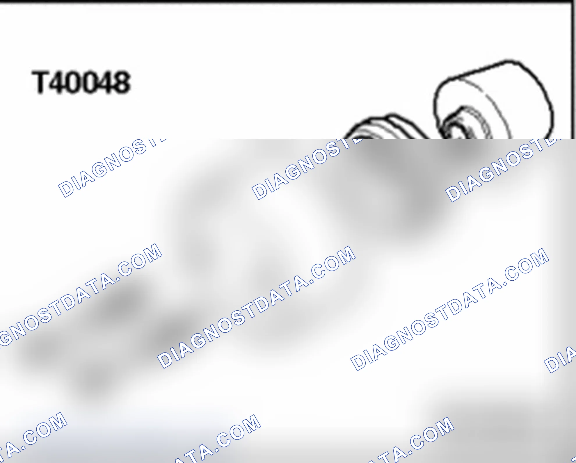 Scheme 124