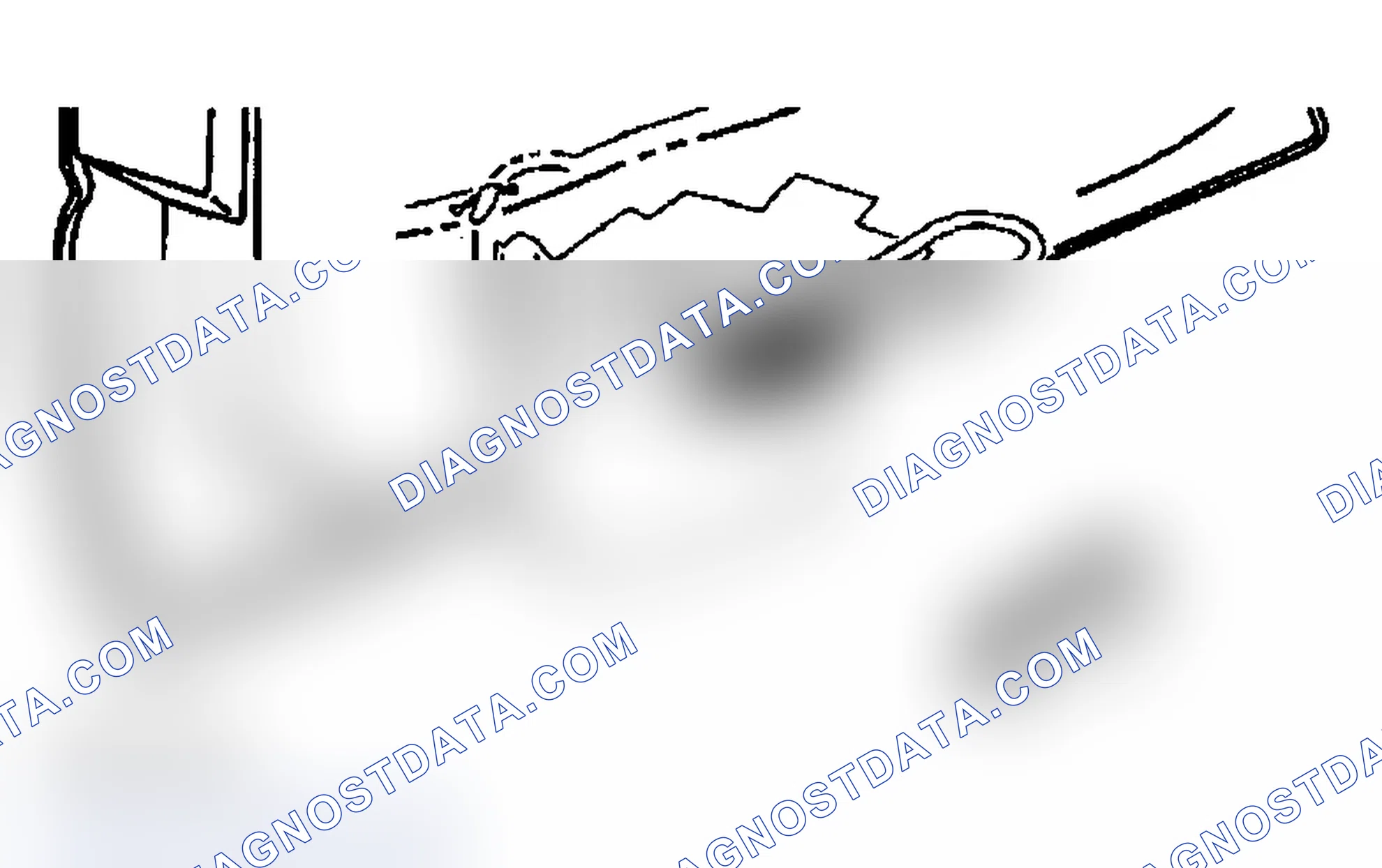 Scheme 266: Removal Procedure