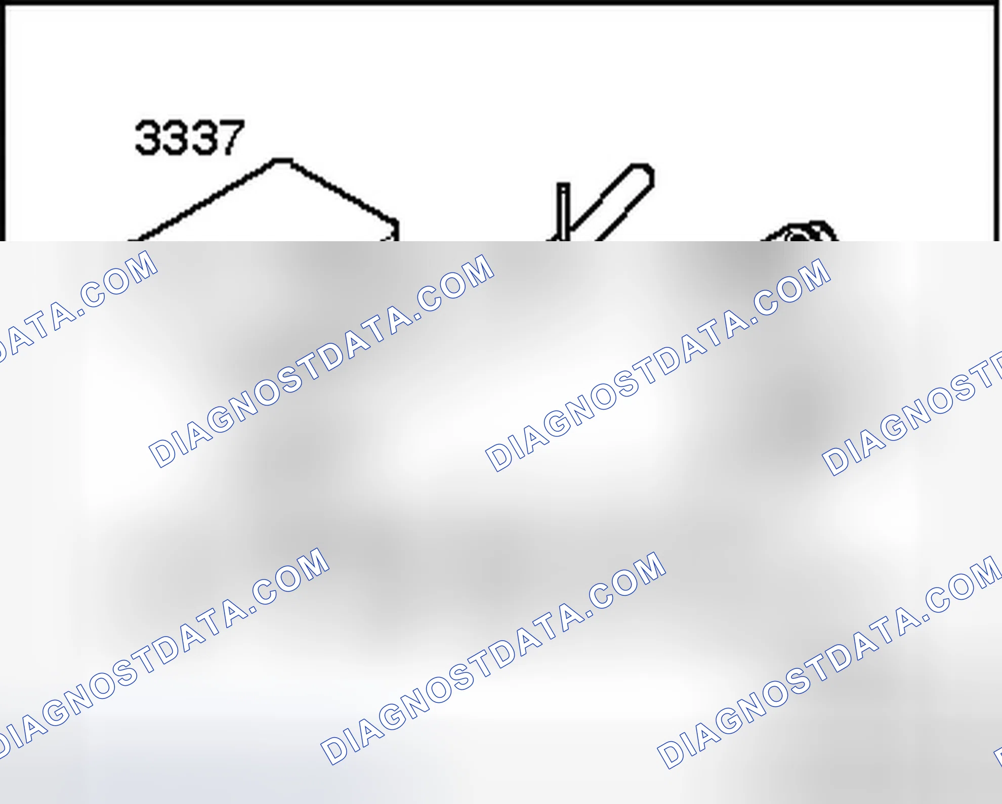 Scheme 418