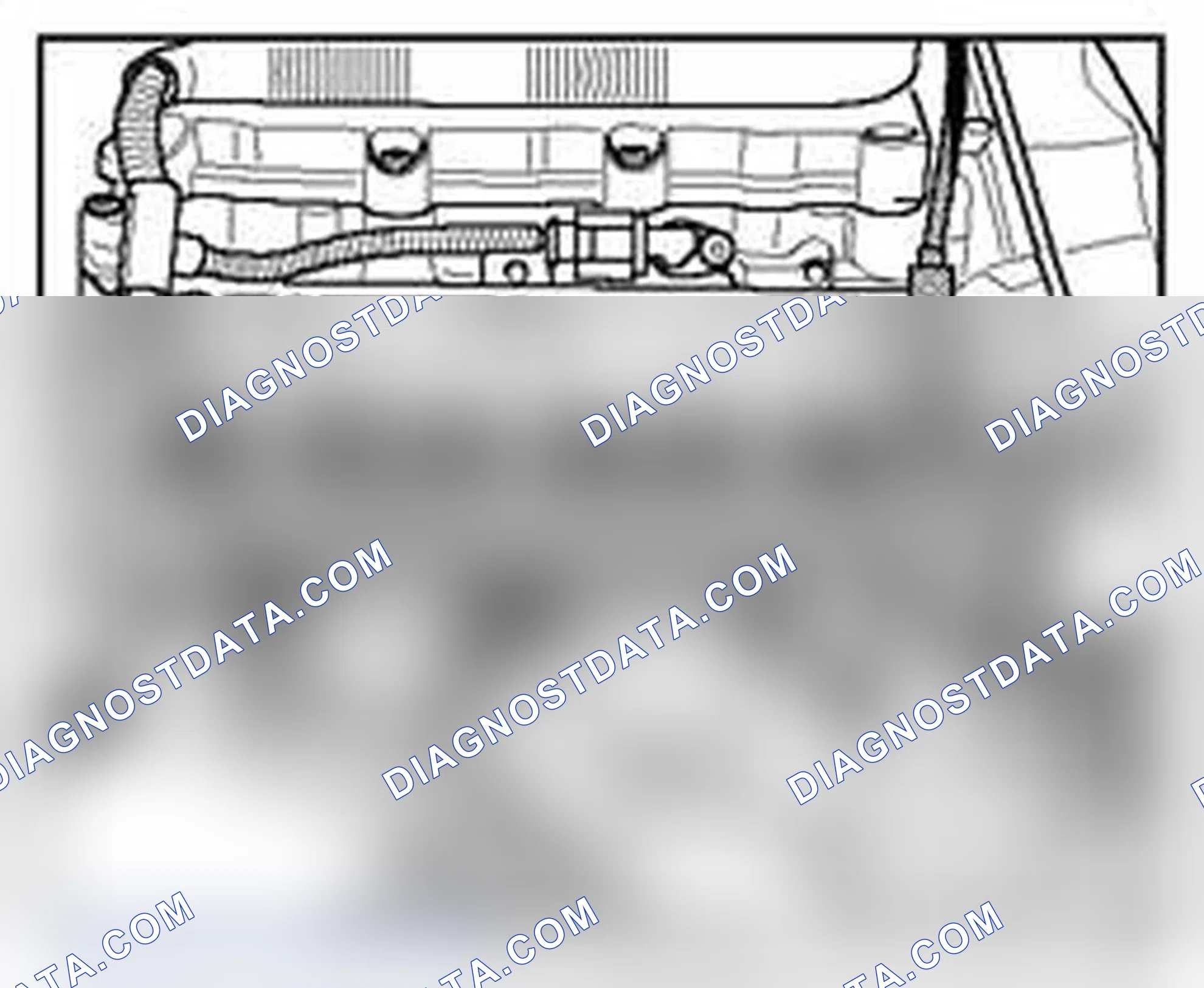 Scheme 330