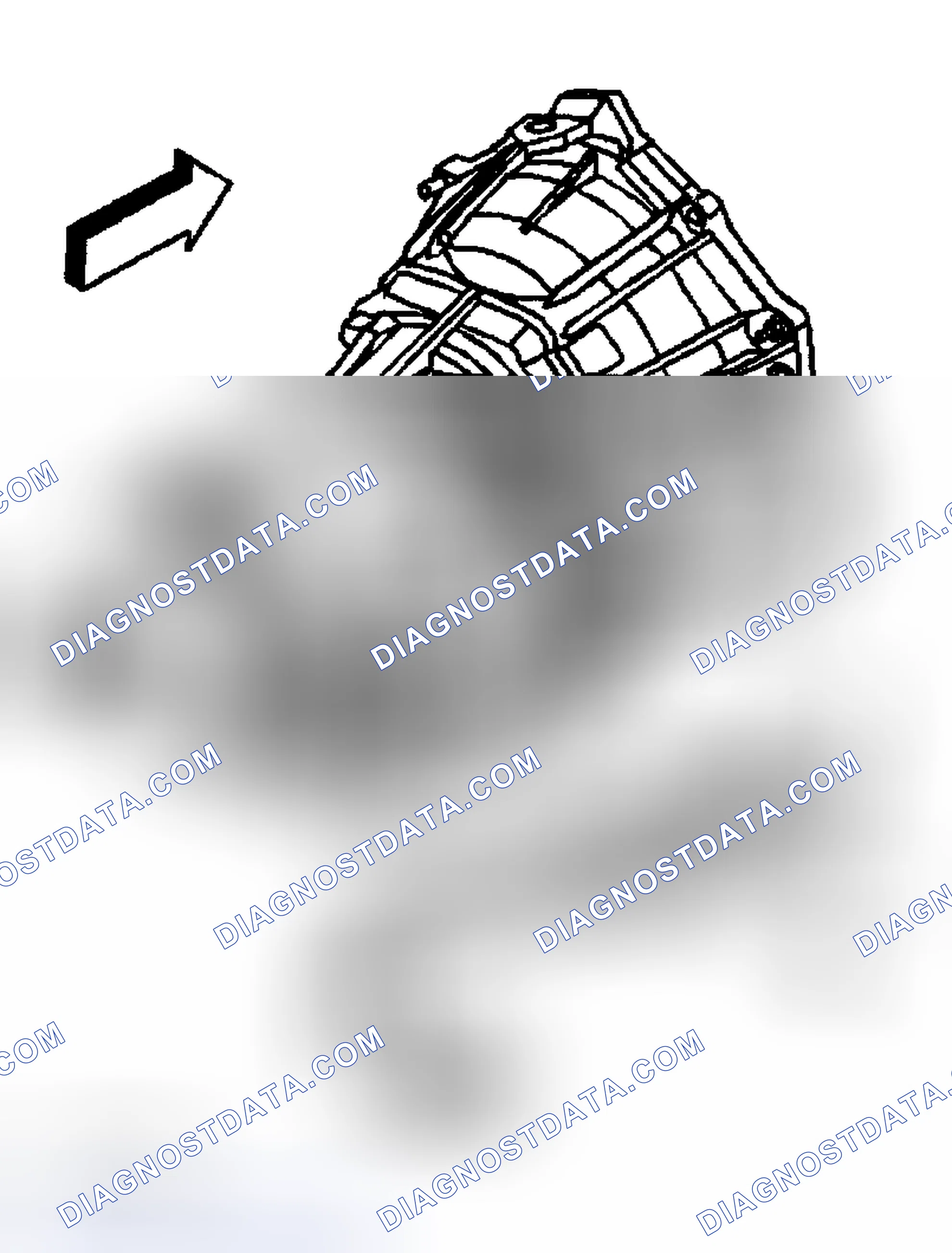 Scheme 230