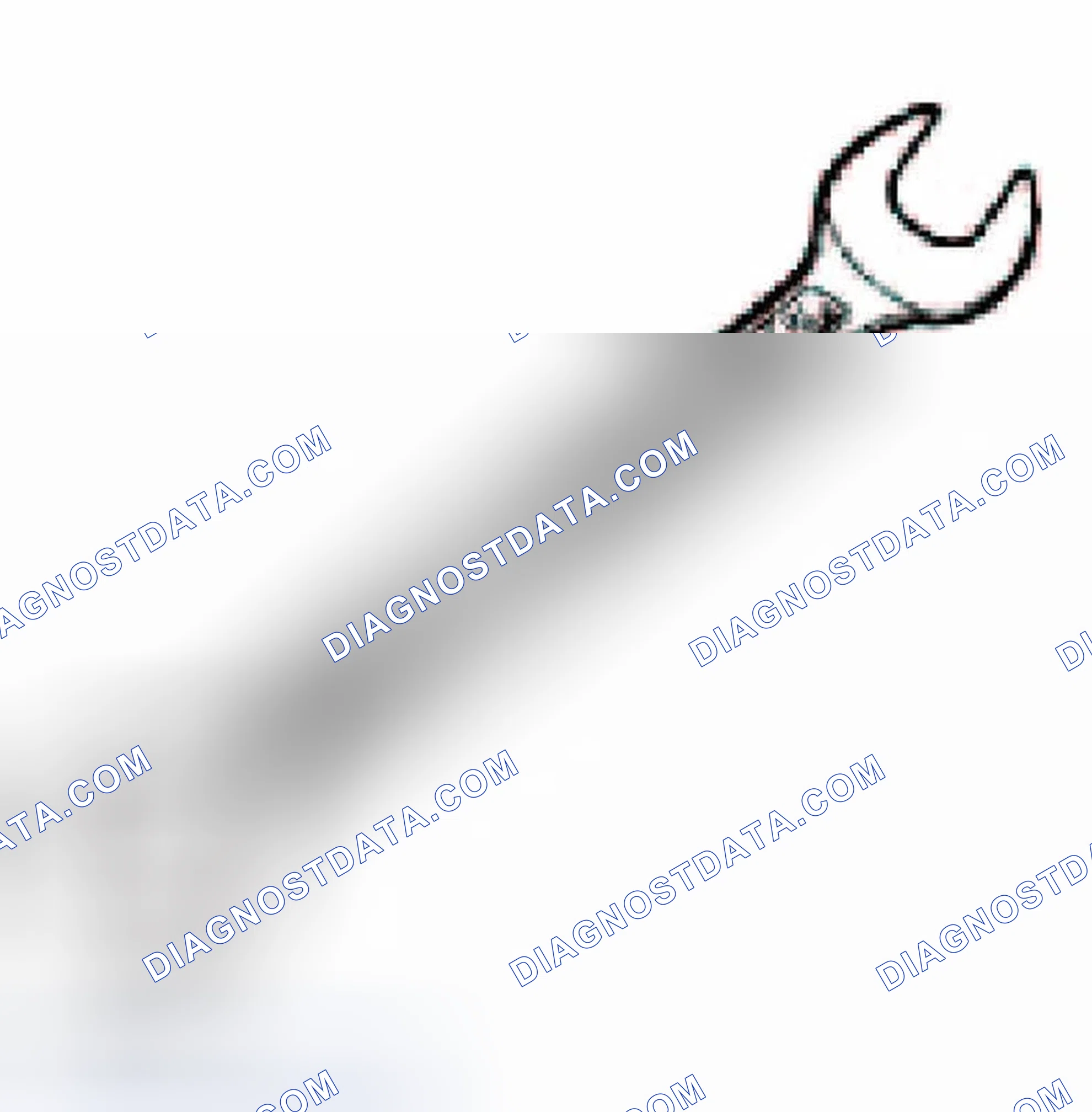 Scheme 165: Tool # 24 2 330
