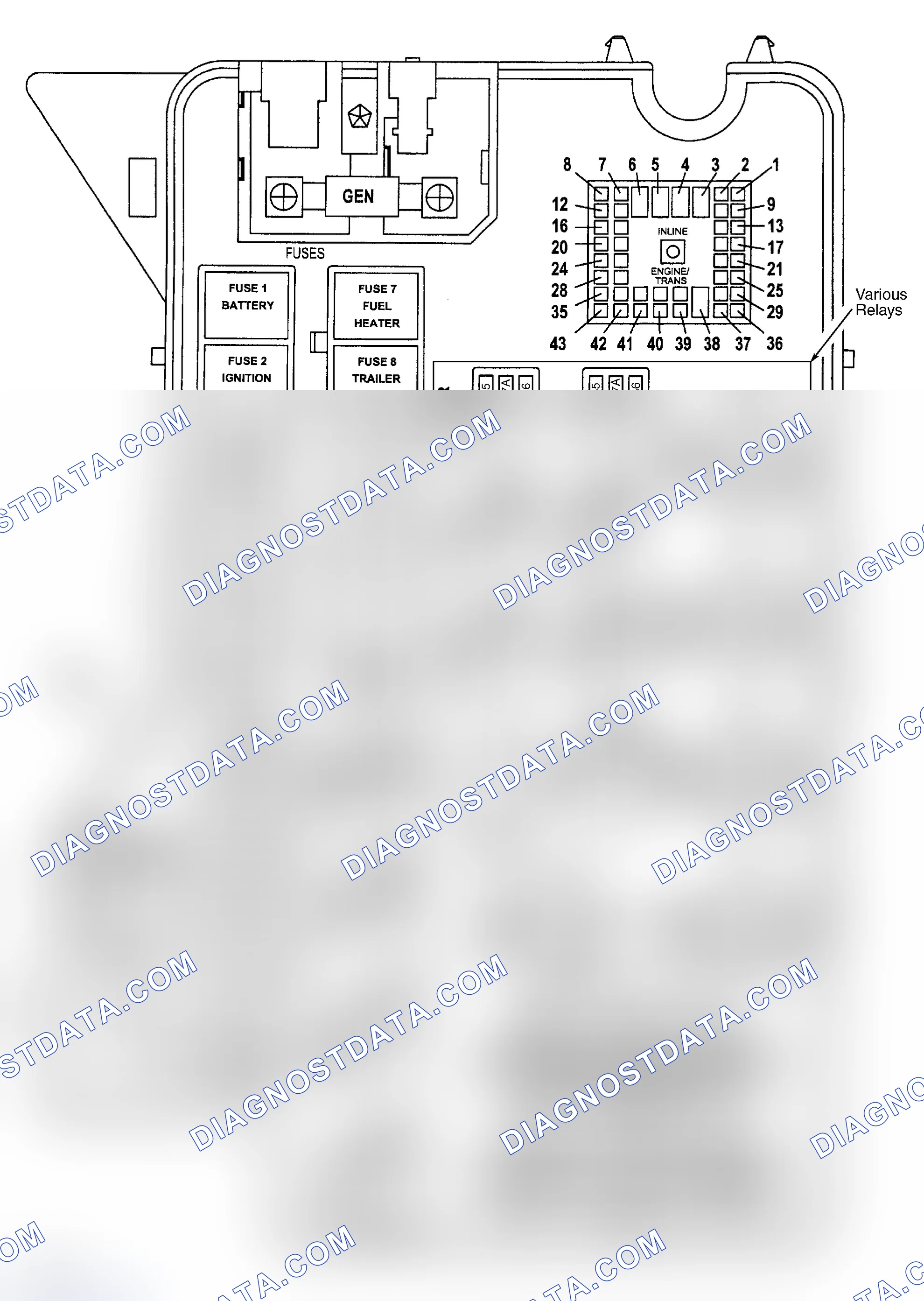 Scheme 1006