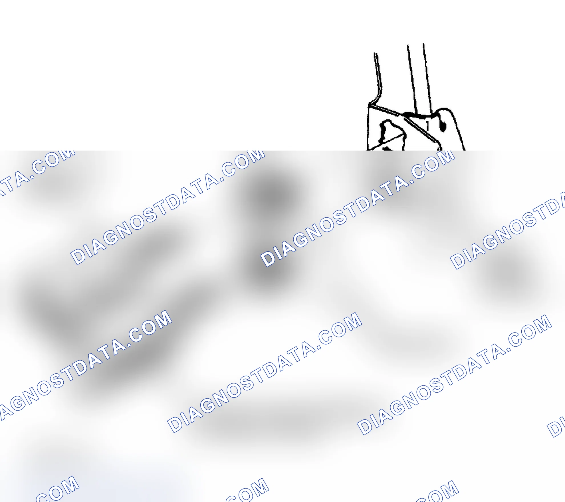 Scheme 1: Removal & Installation