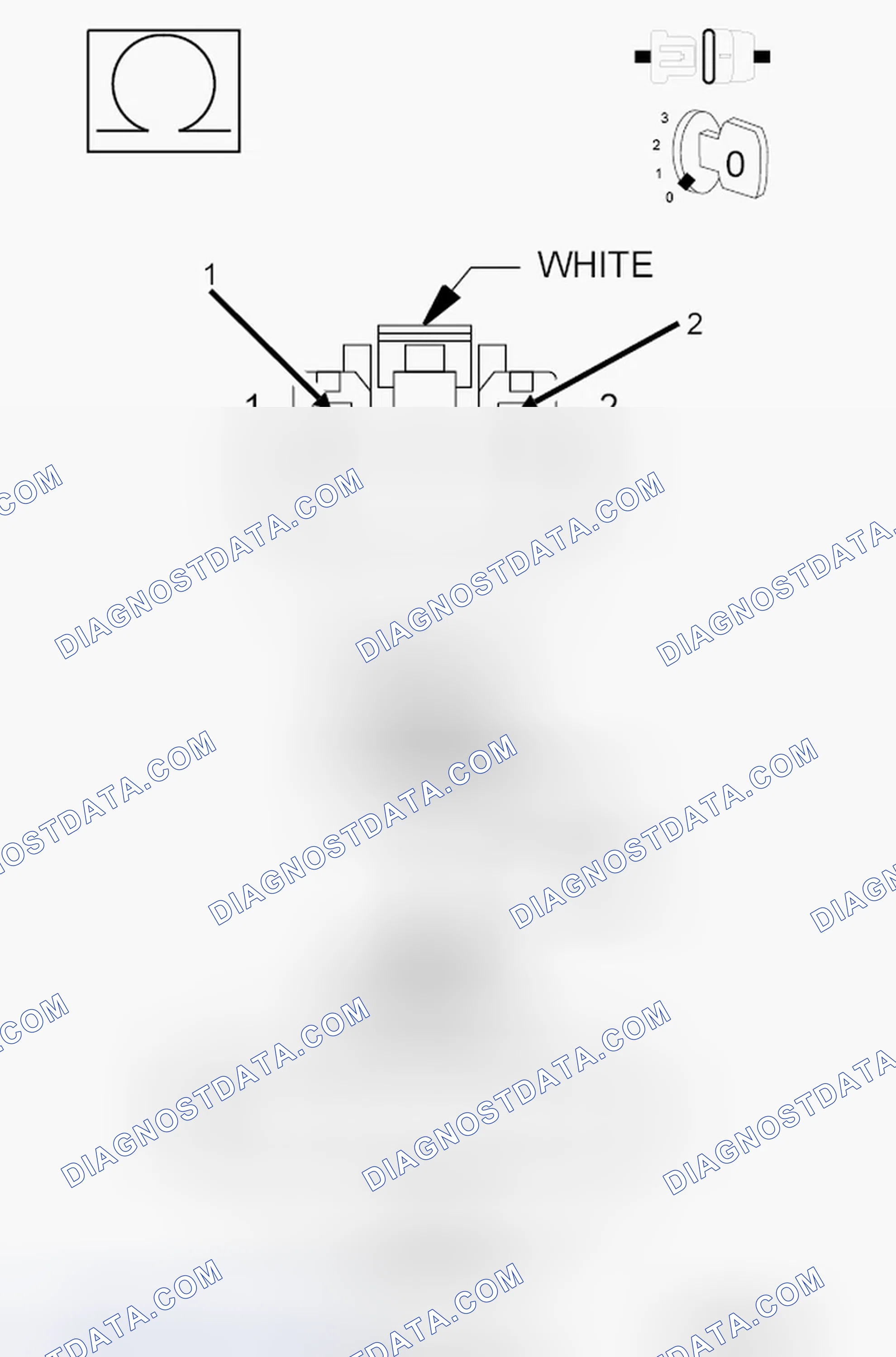 Scheme 422: DIAGNOSTIC TEST