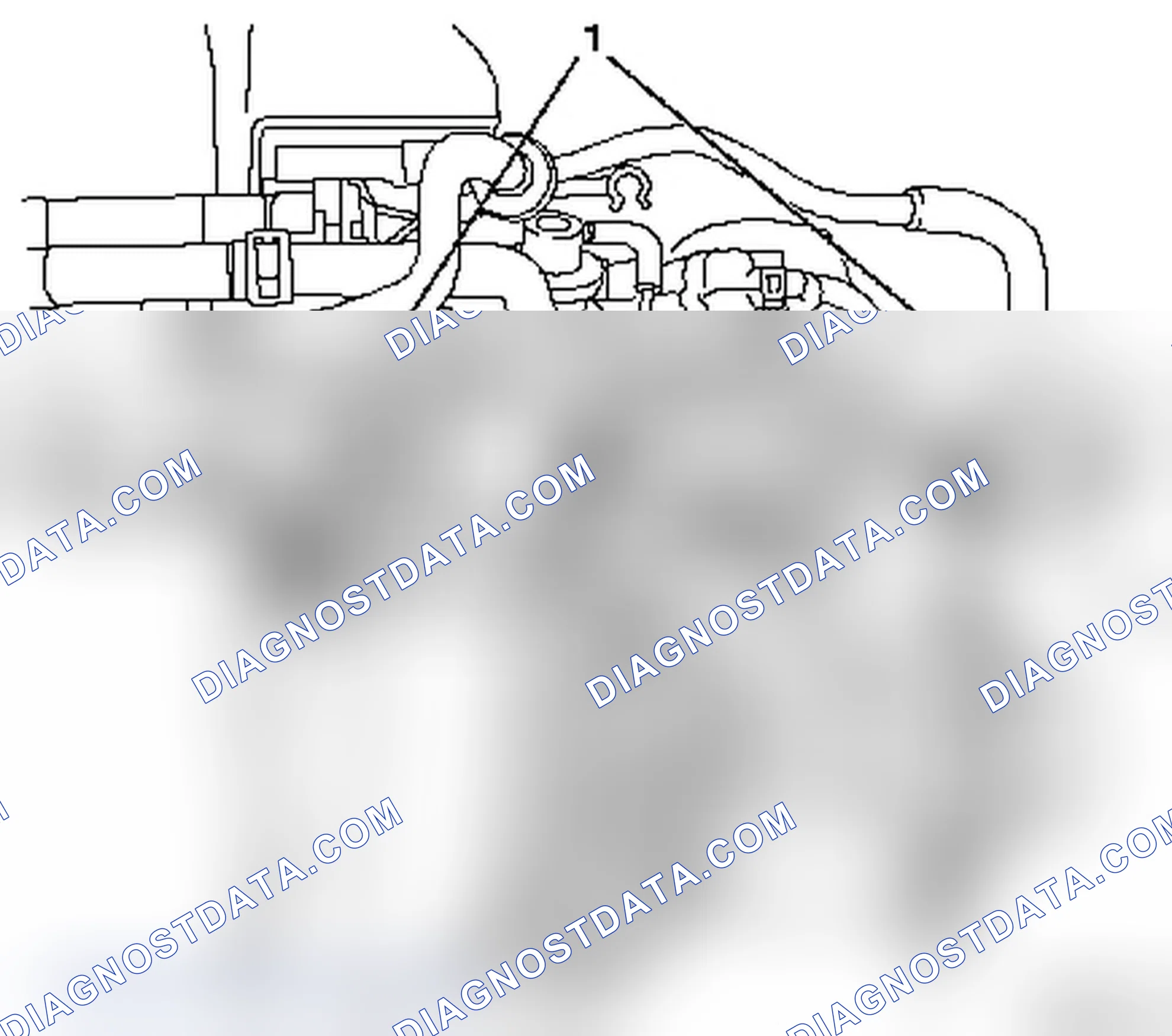 Replace Tank Vent Valve