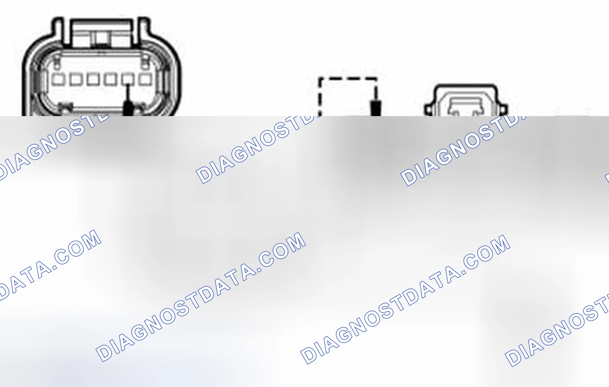 Scheme 22