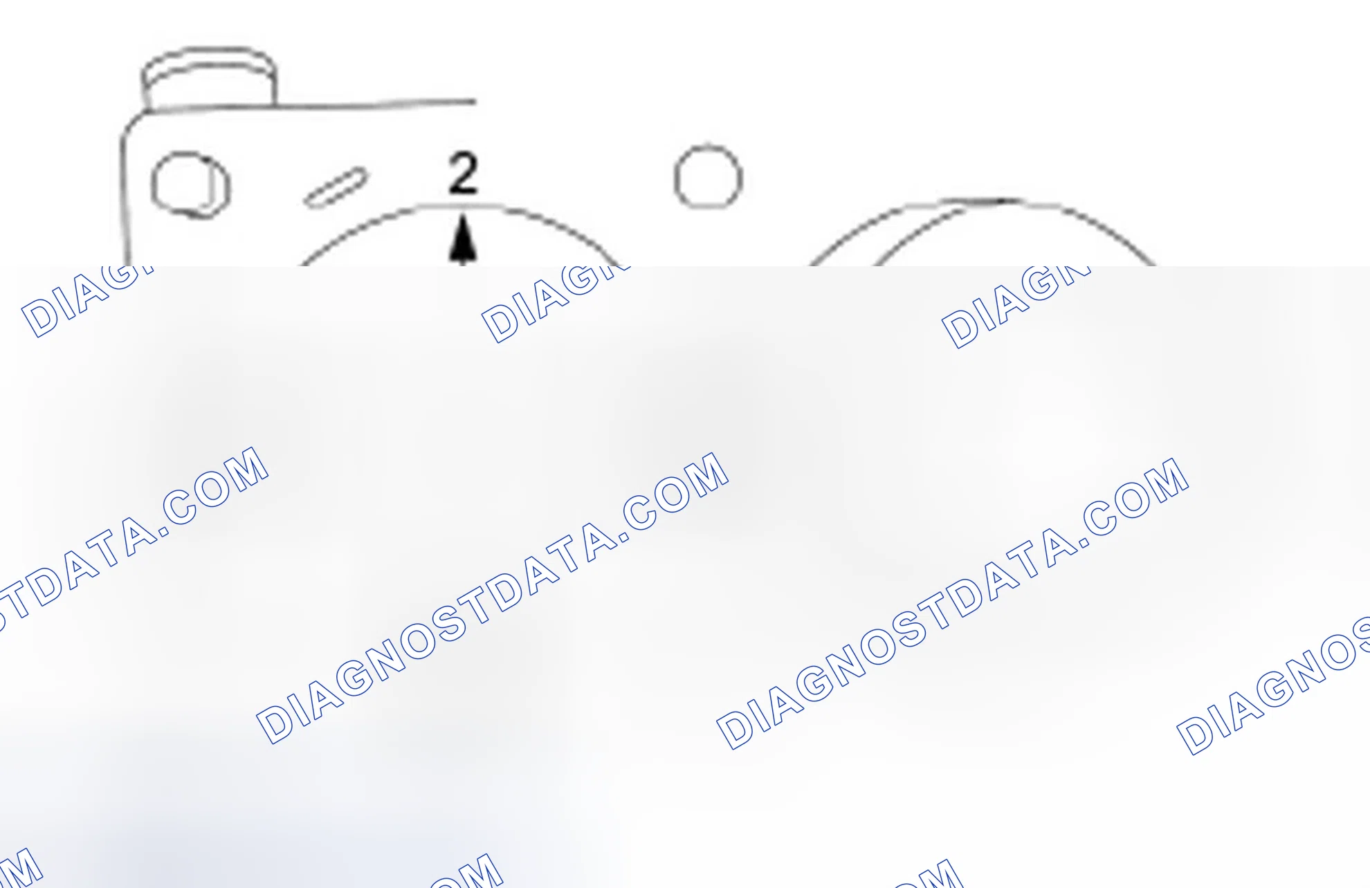 Scheme 321