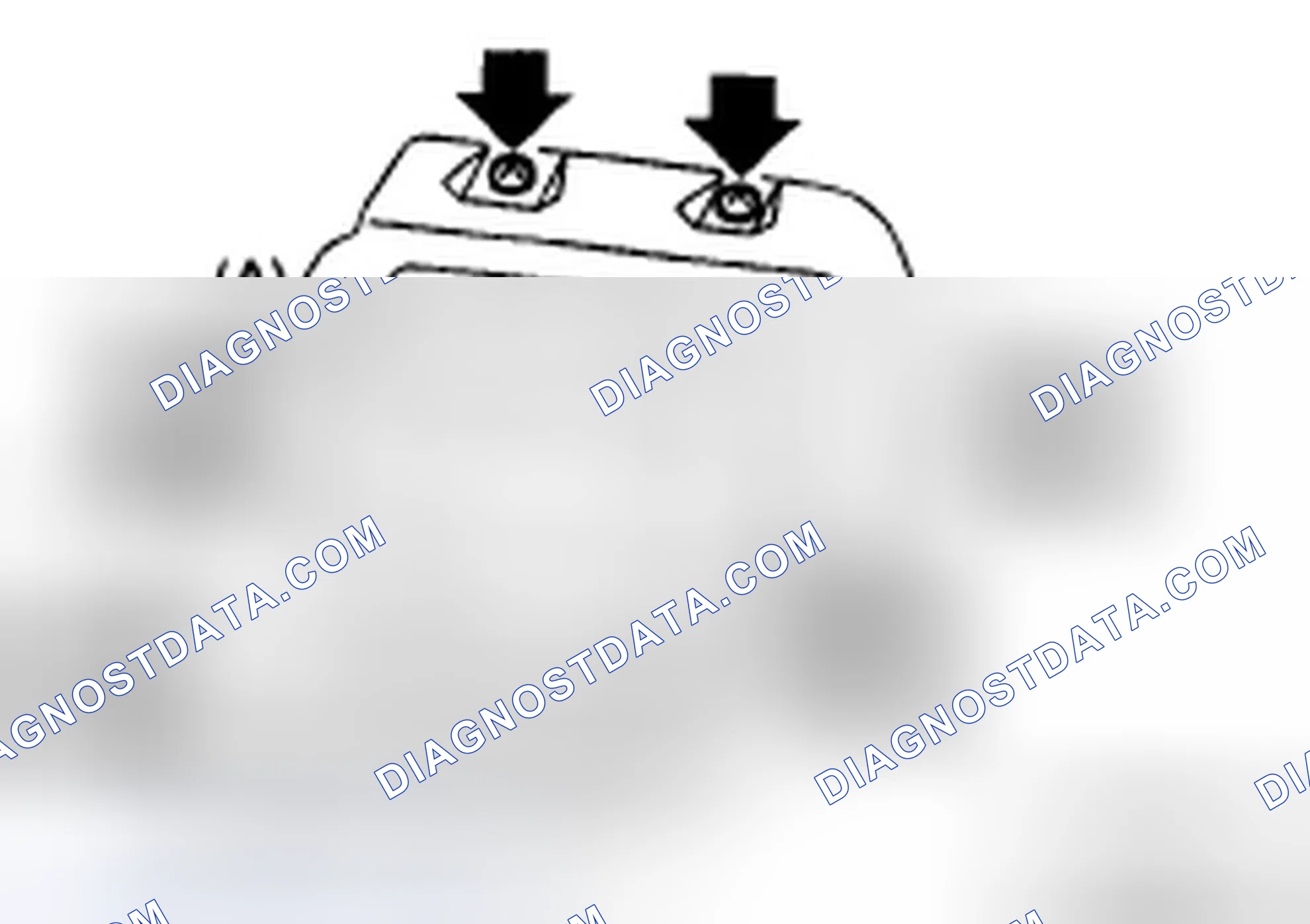 Scheme 11: REMOVAL