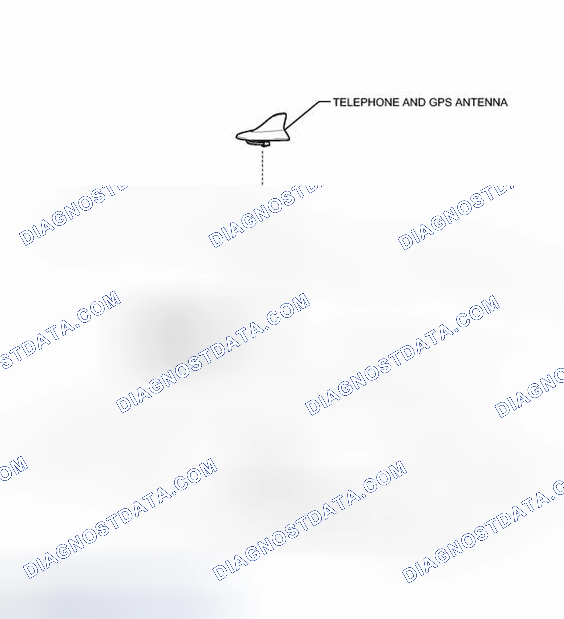 Scheme 169: ILLUSTRATION