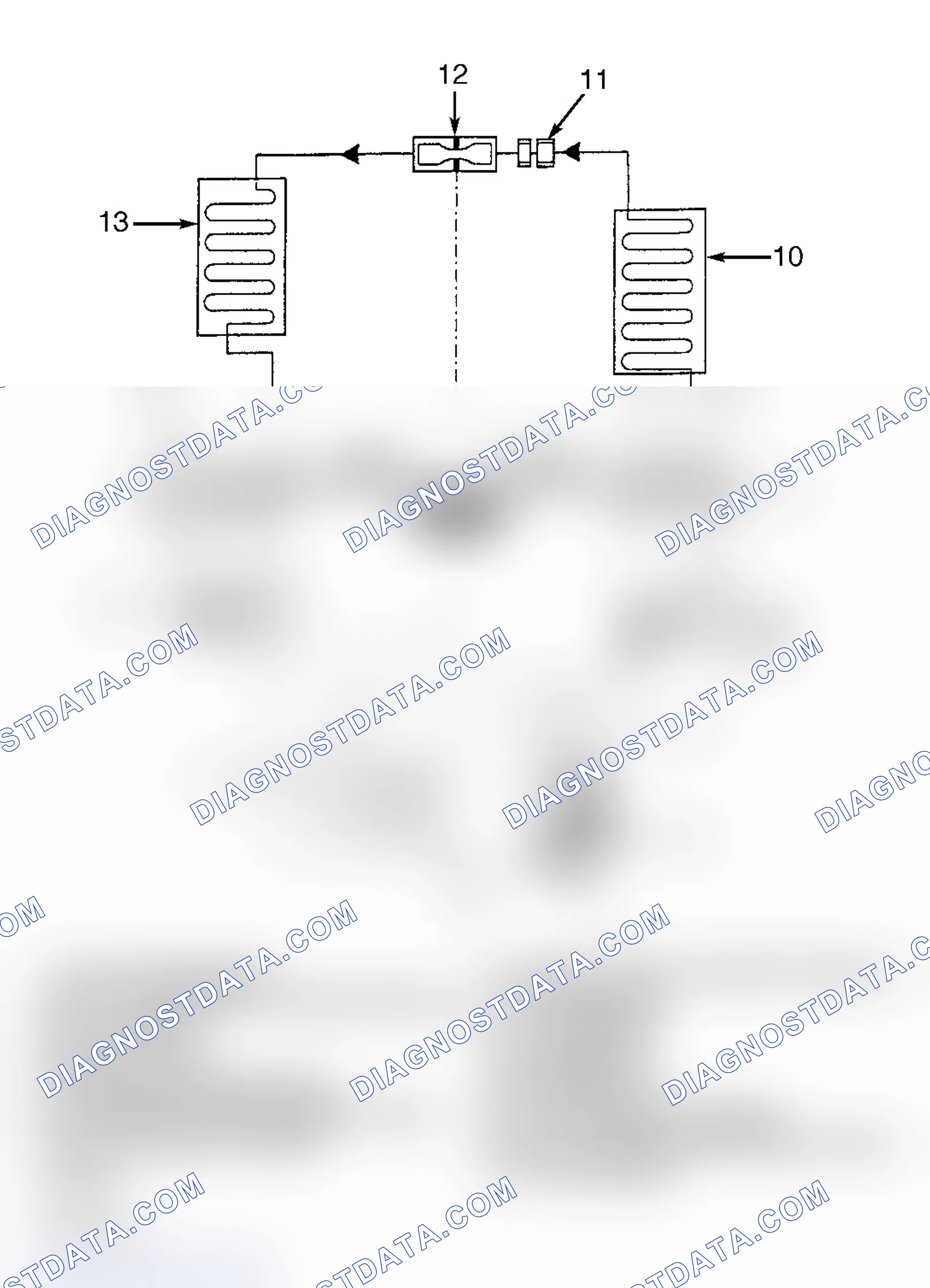 Scheme 3