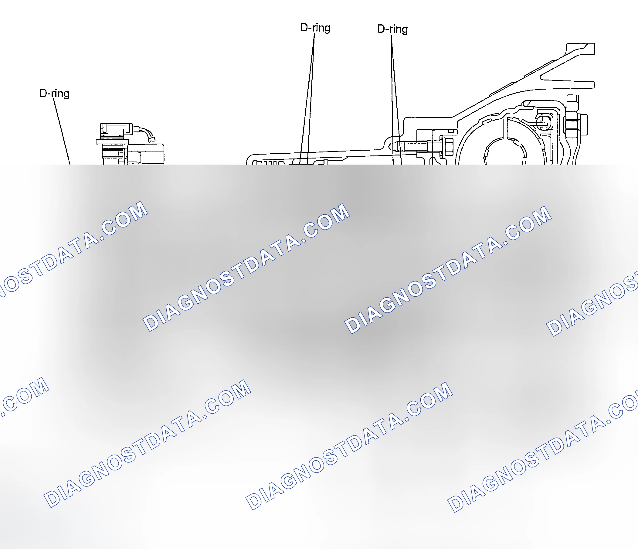 Scheme 152: SEAL INSTALLATION