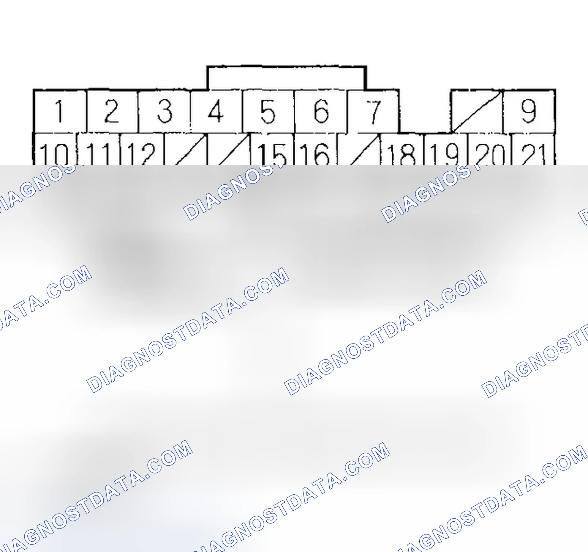 Scheme 28