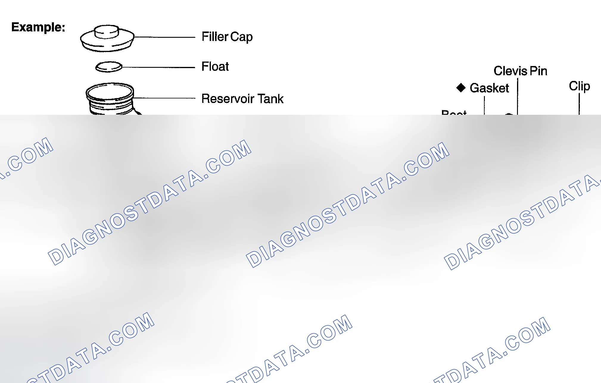 Scheme 1: GENERAL INFORMATION