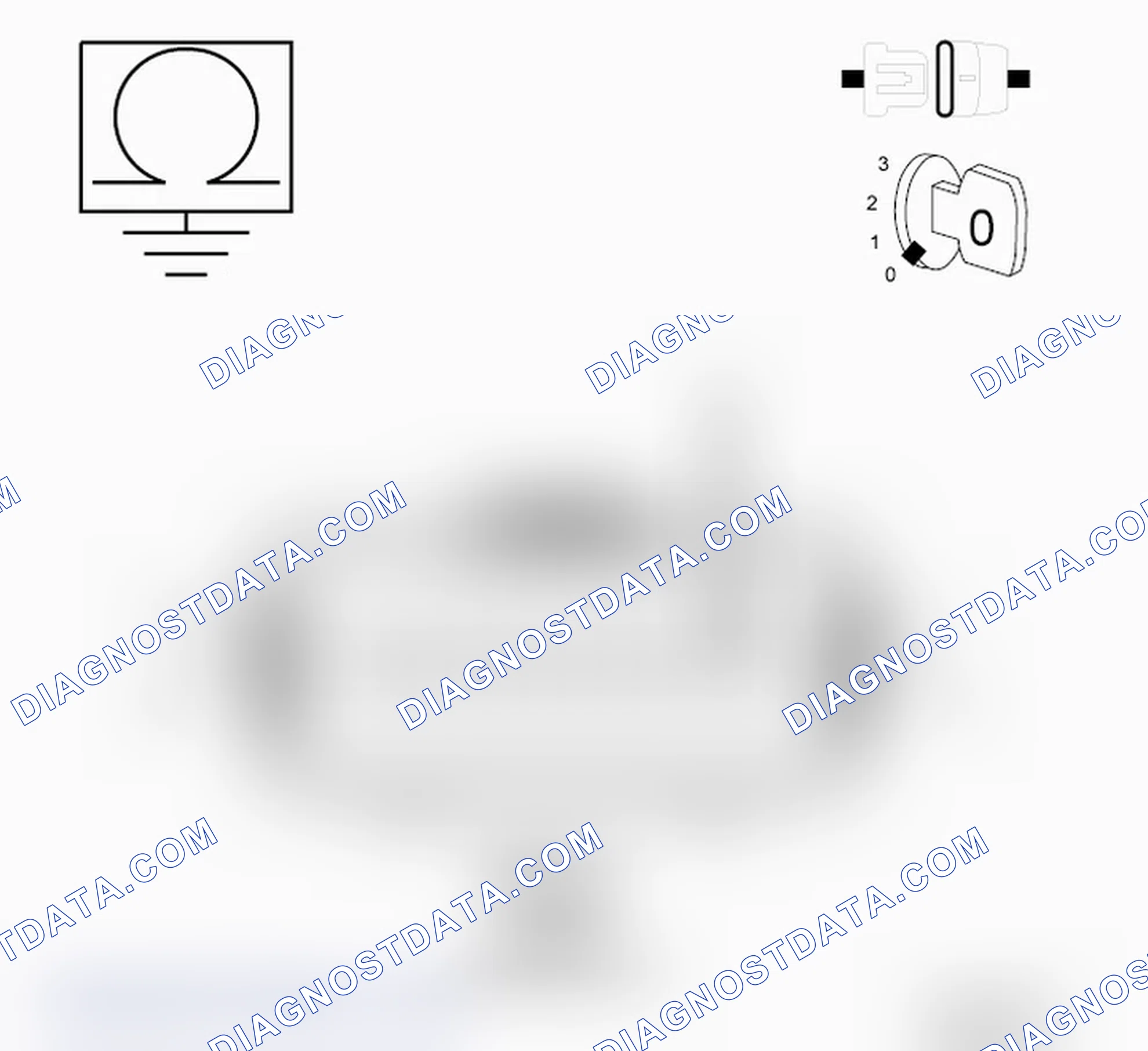 Scheme 141: Diagnostic Test