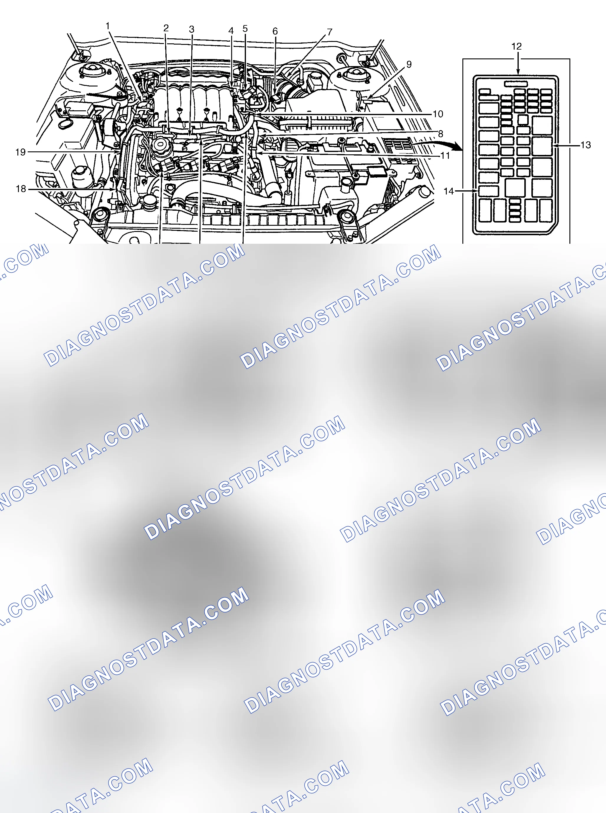 Scheme 47