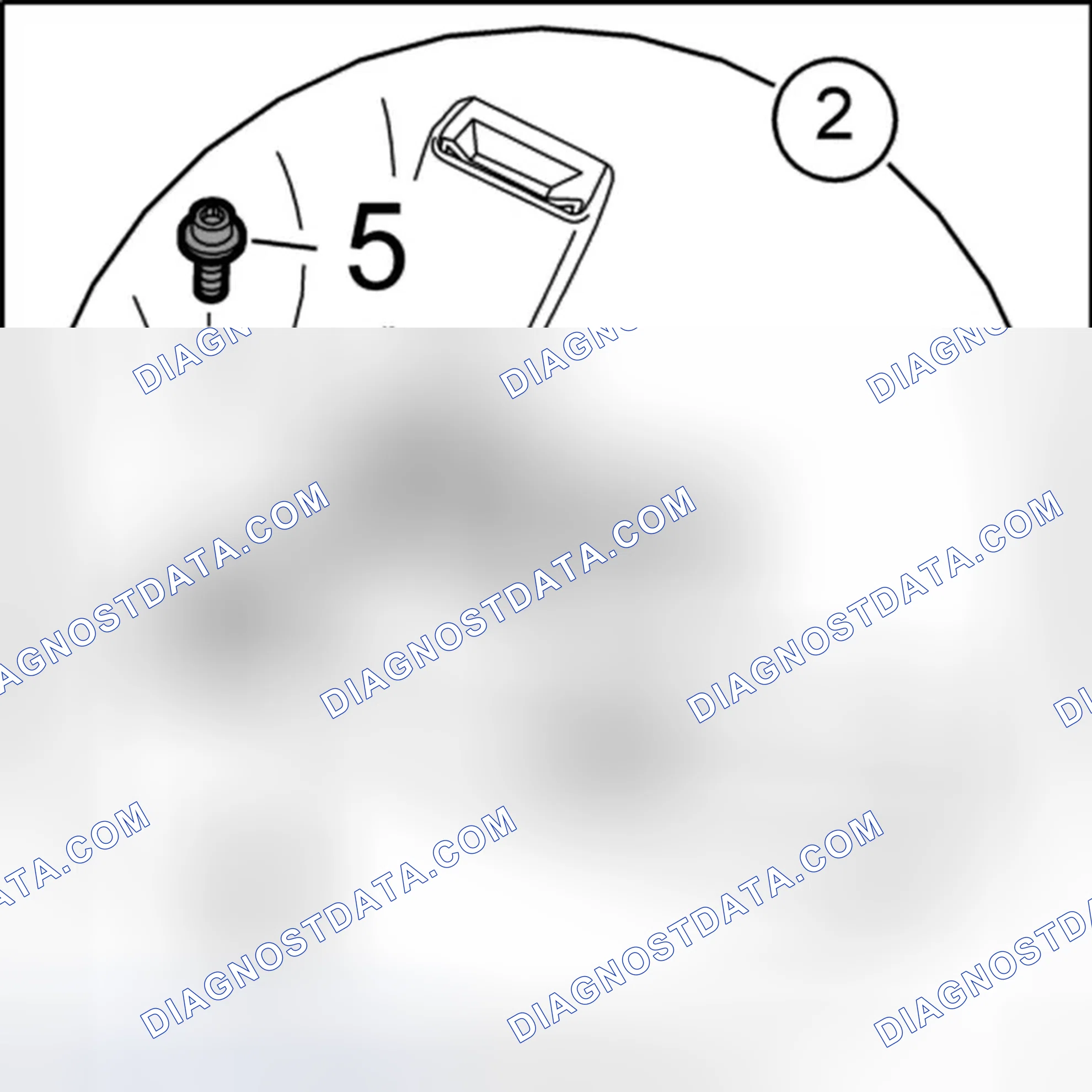 Scheme 113