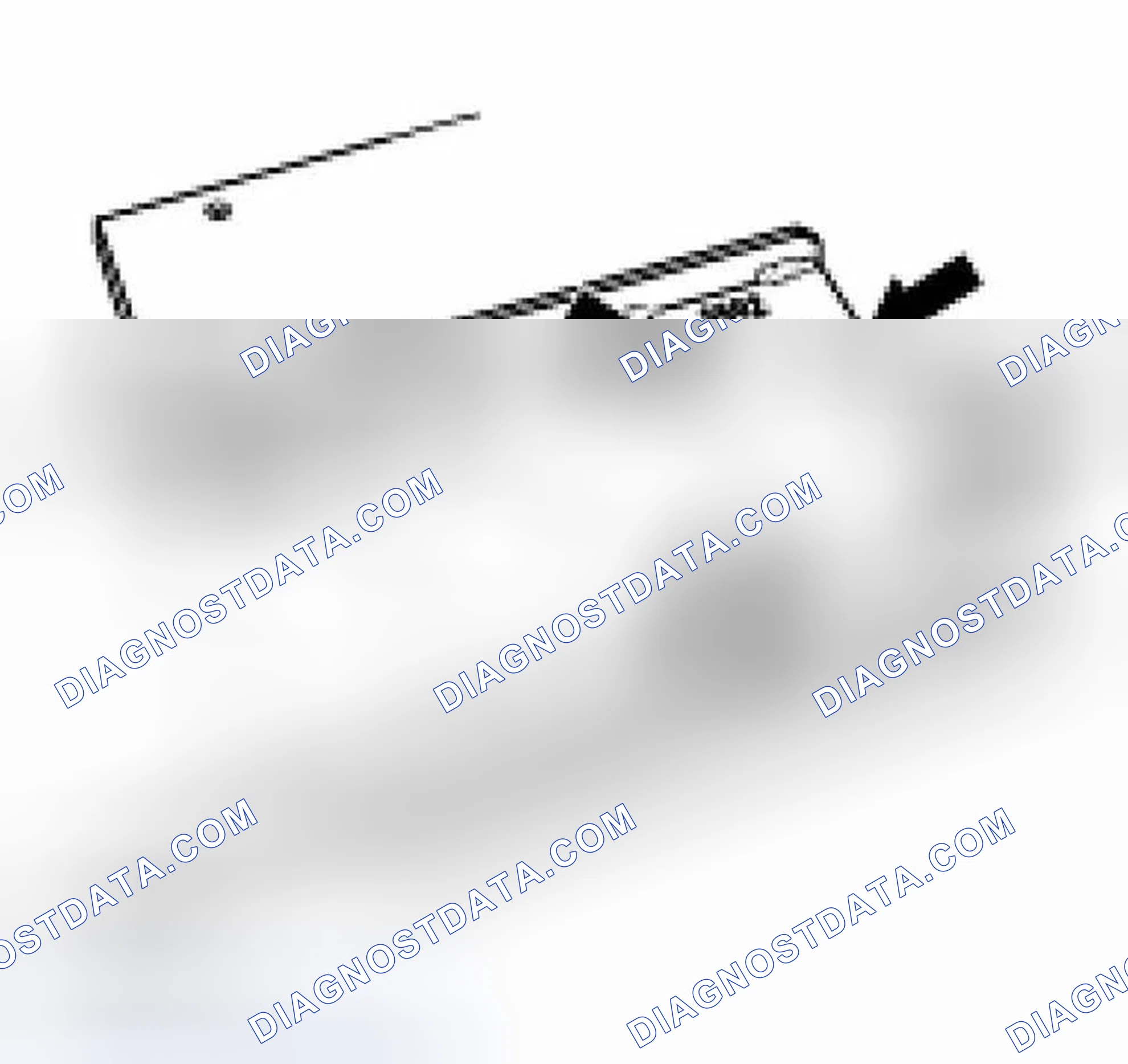 Scheme 283: ADJUSTING TOOL