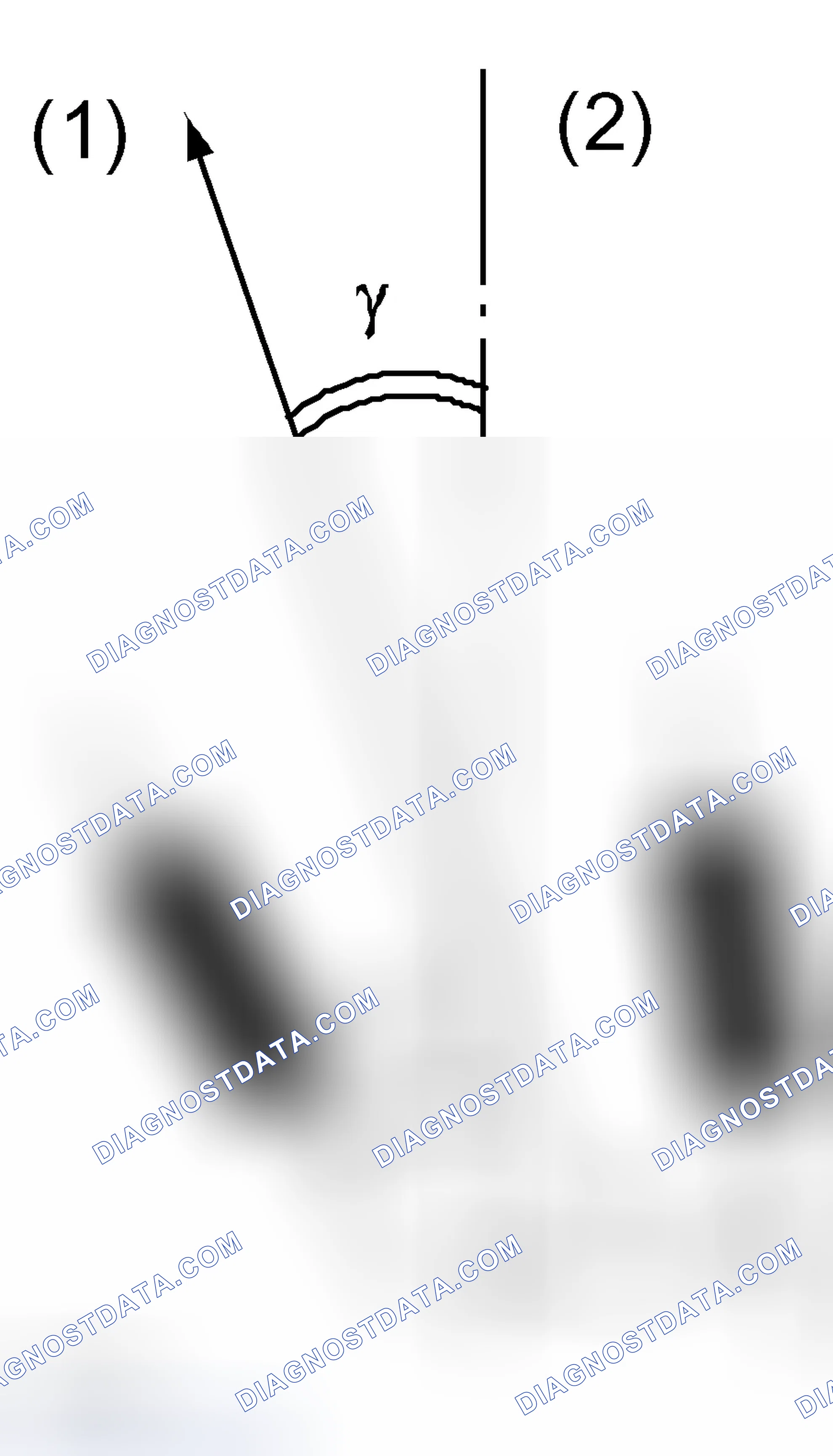 Scheme 14
