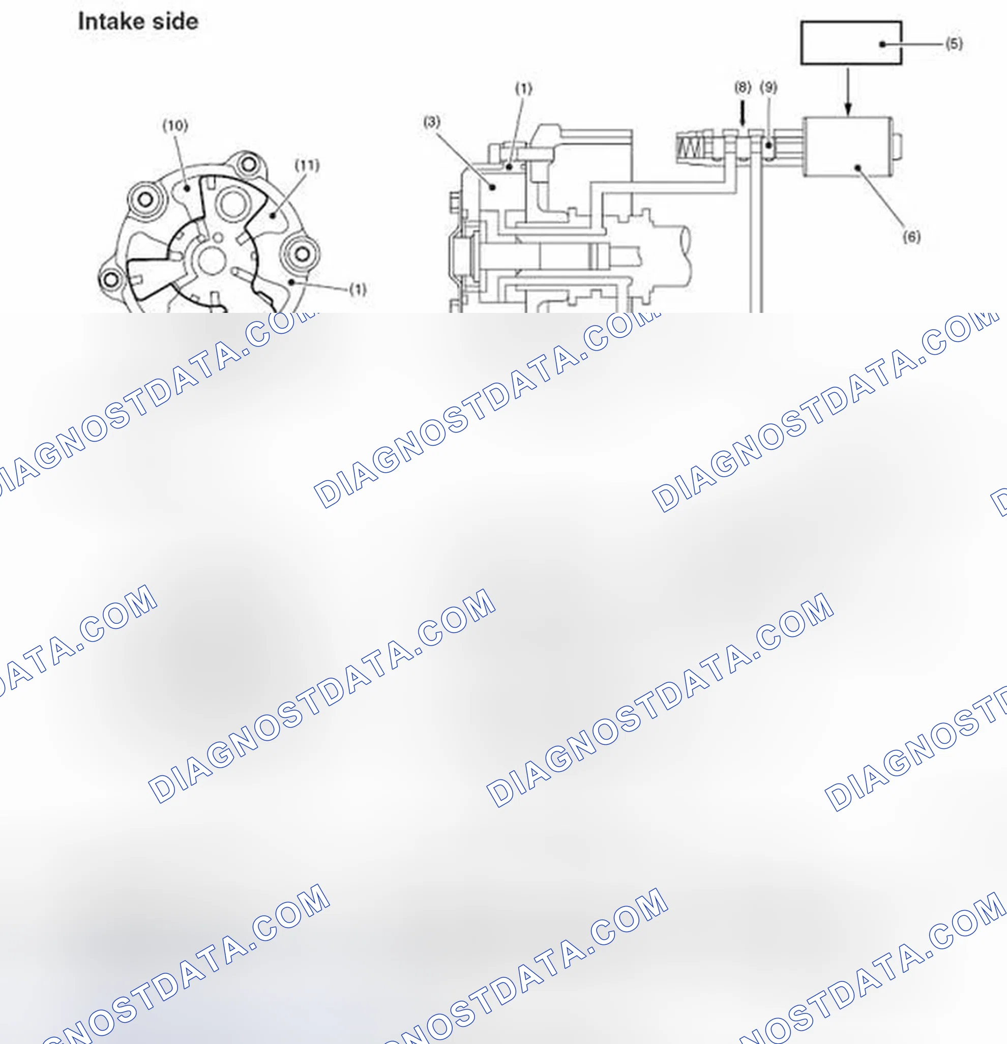 Scheme 75: CONSISTENT PHASE ANGLE IS RETAINED
