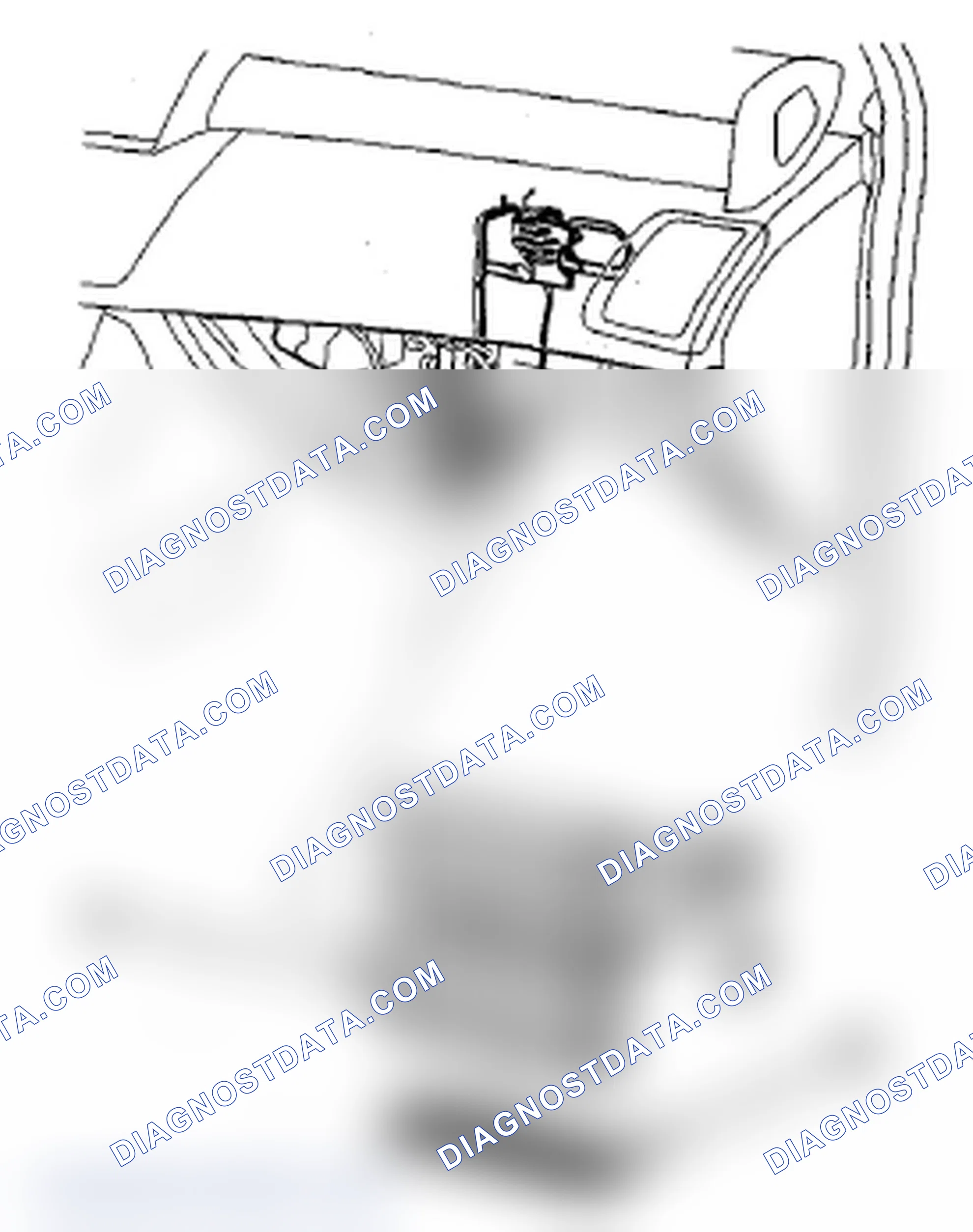 Scheme 155