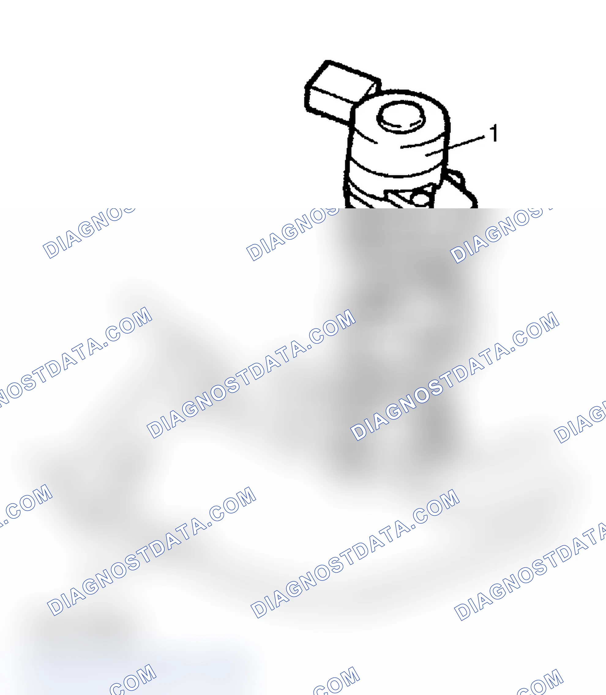 Scheme 221: Removal